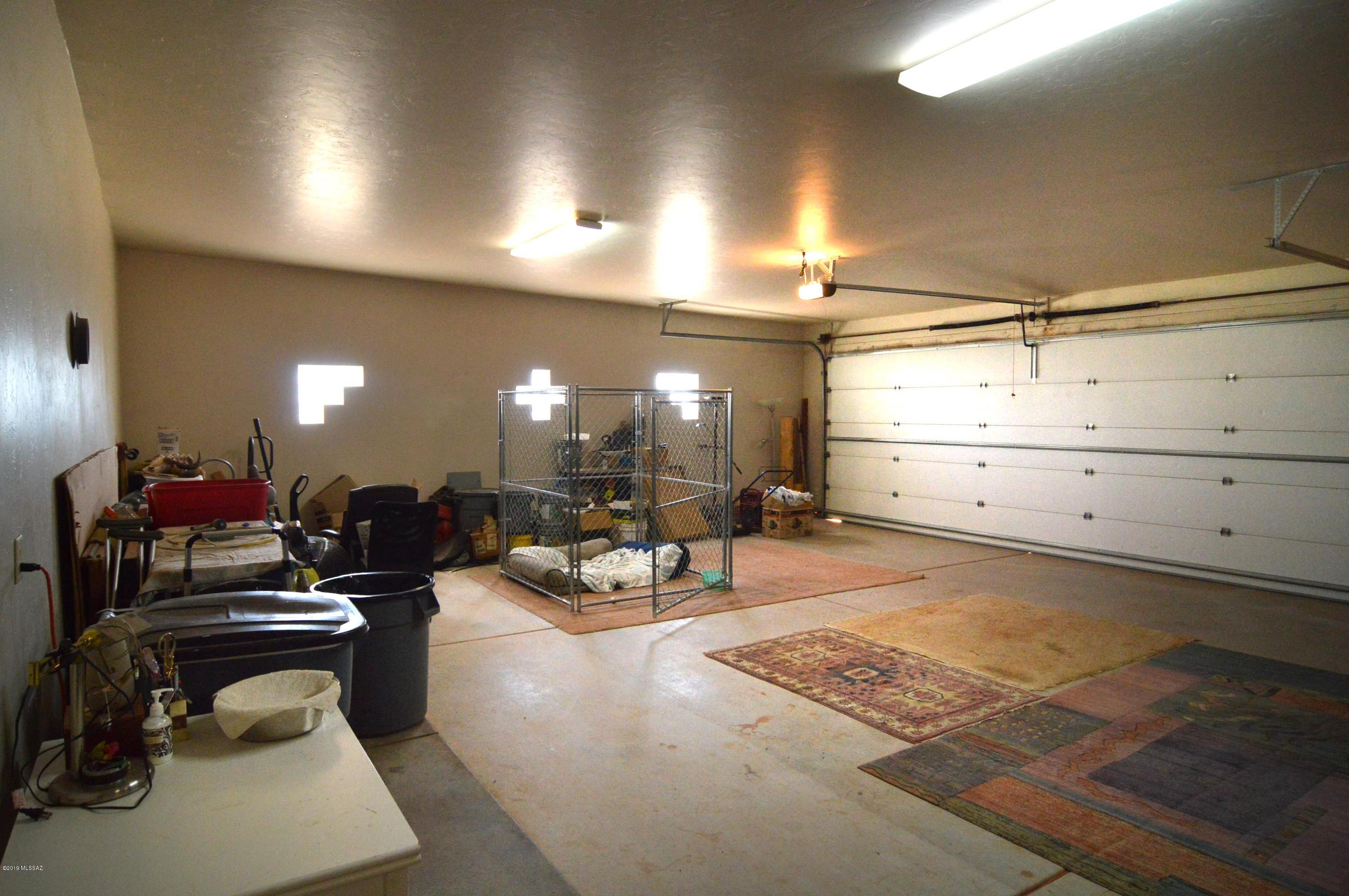 Other/Unknown - Residential