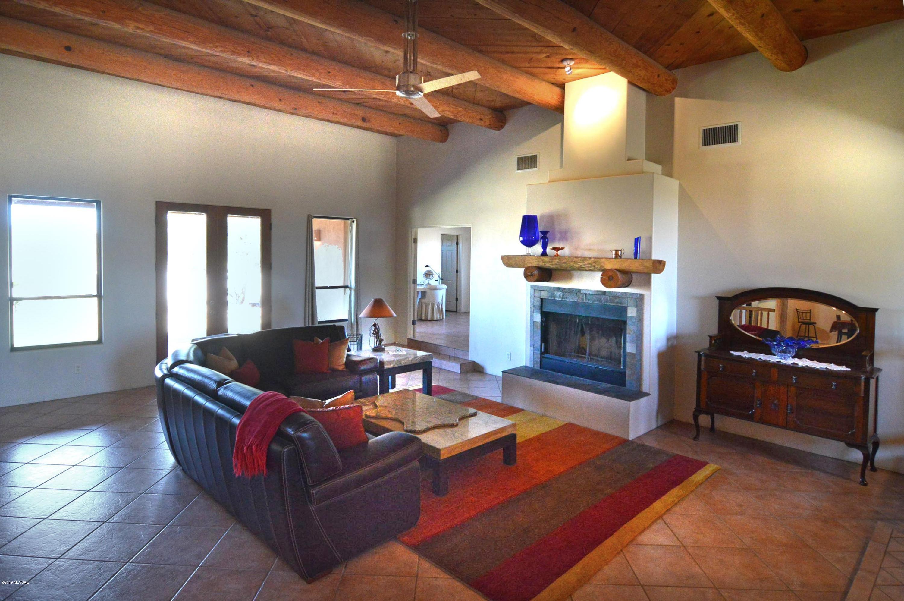Other/Unknown - Residential