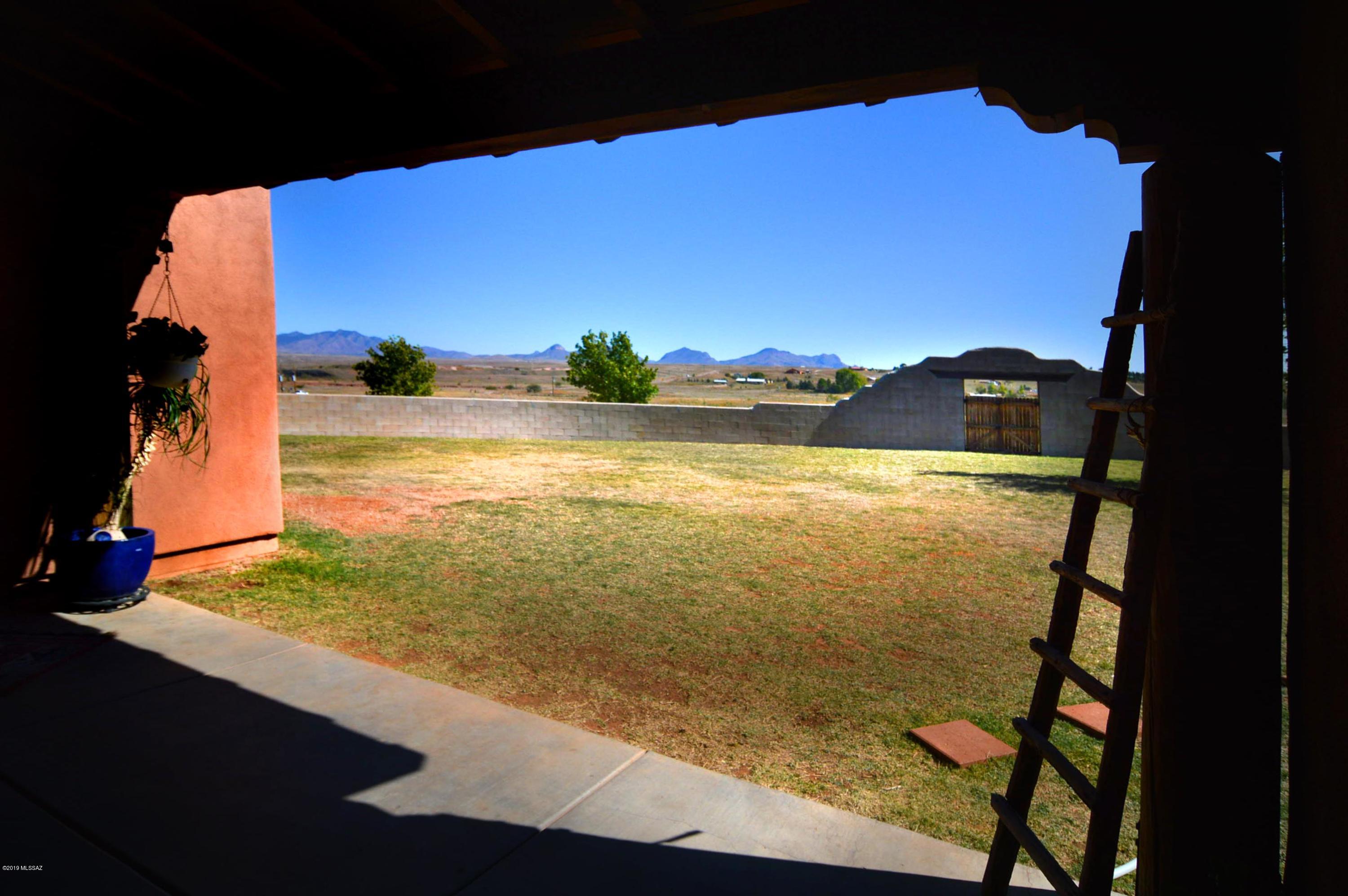 Other/Unknown - Residential