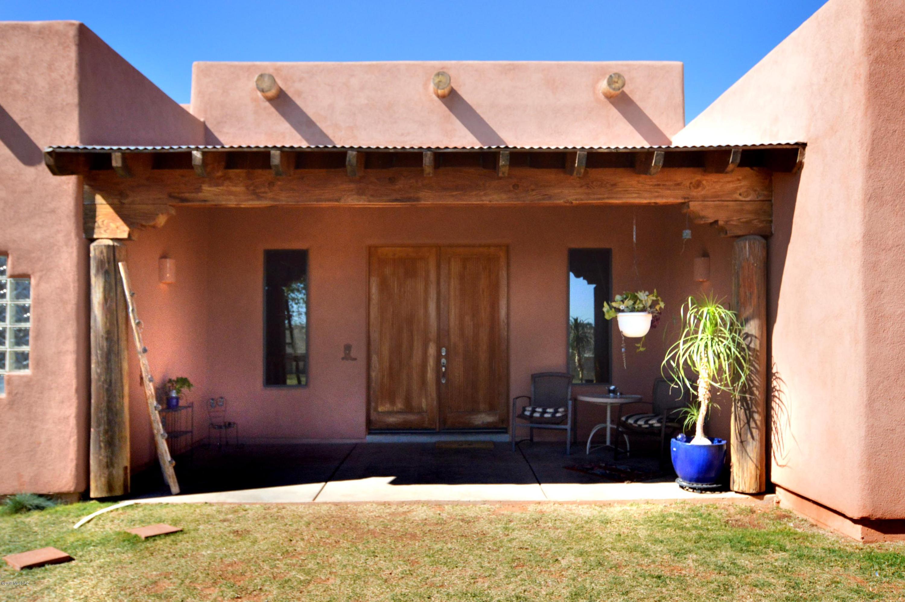 Other/Unknown - Residential