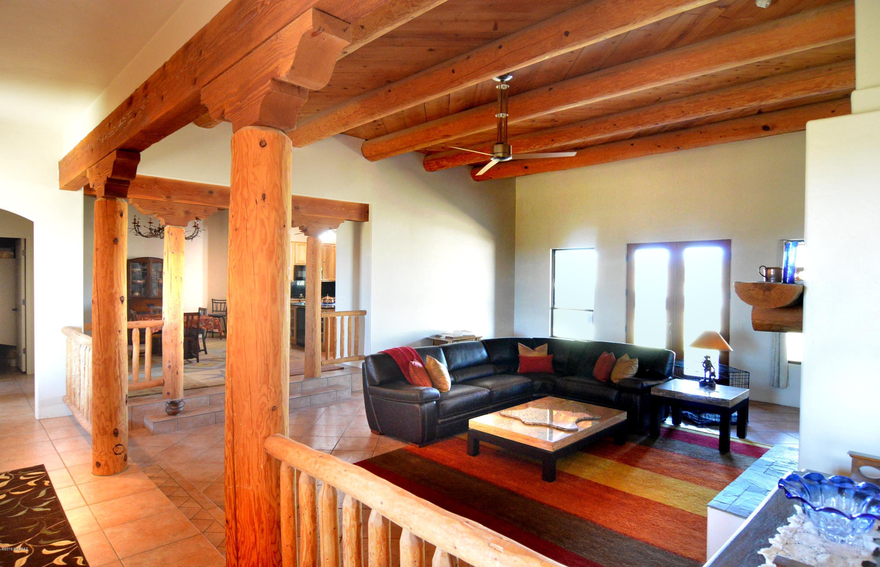 Other/Unknown - Residential