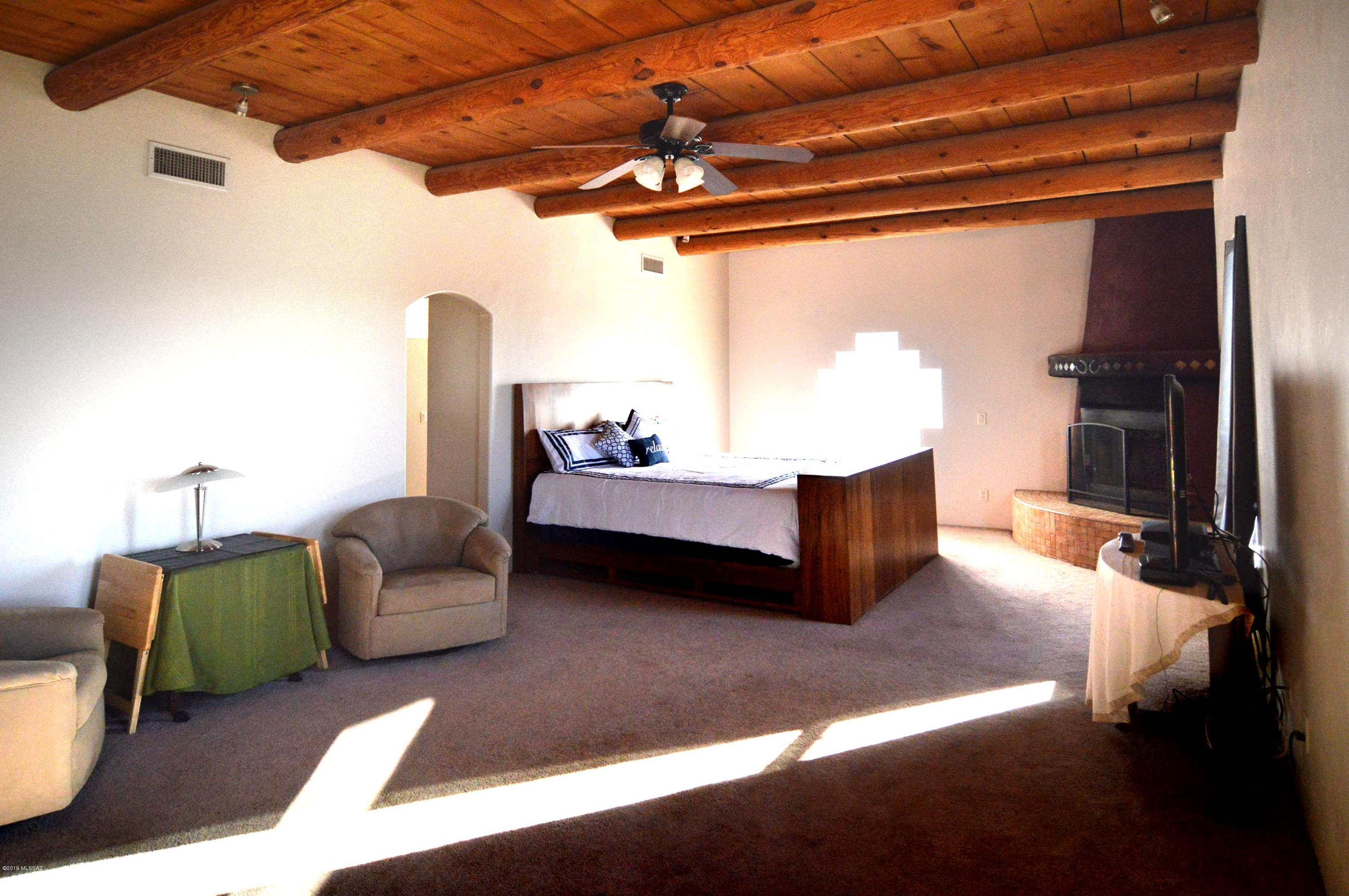 Other/Unknown - Residential
