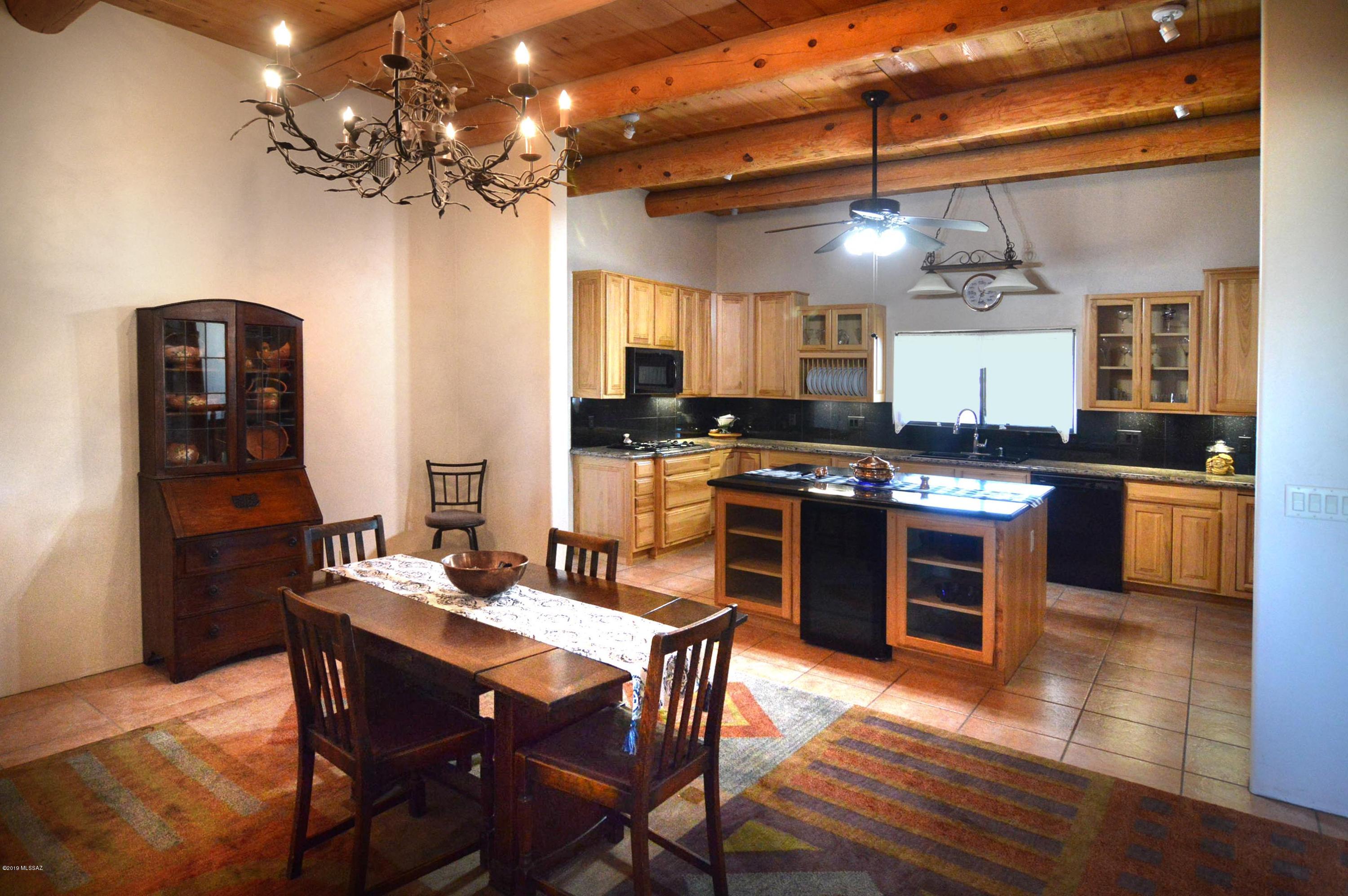 Other/Unknown - Residential