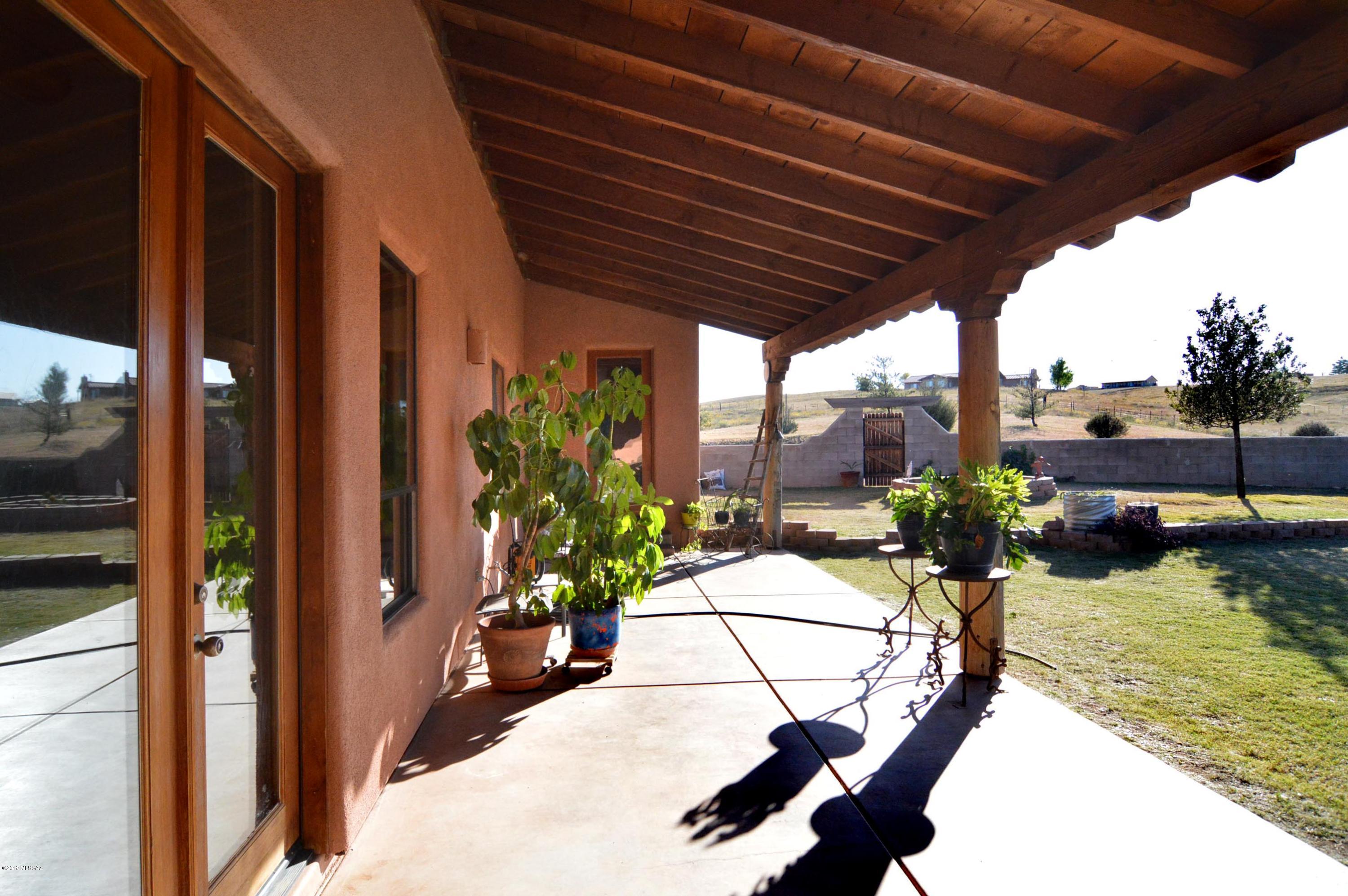 Other/Unknown - Residential
