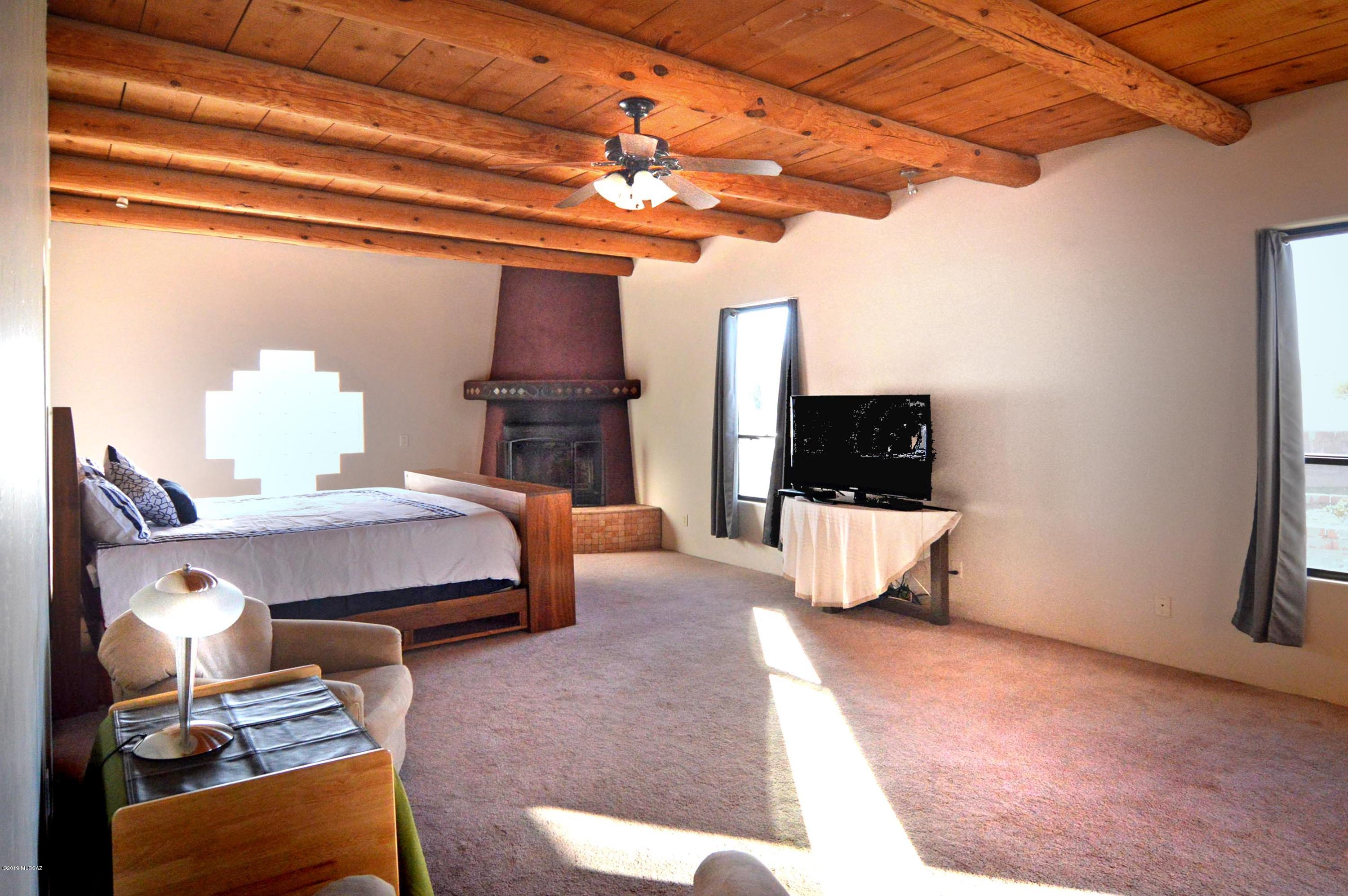 Other/Unknown - Residential