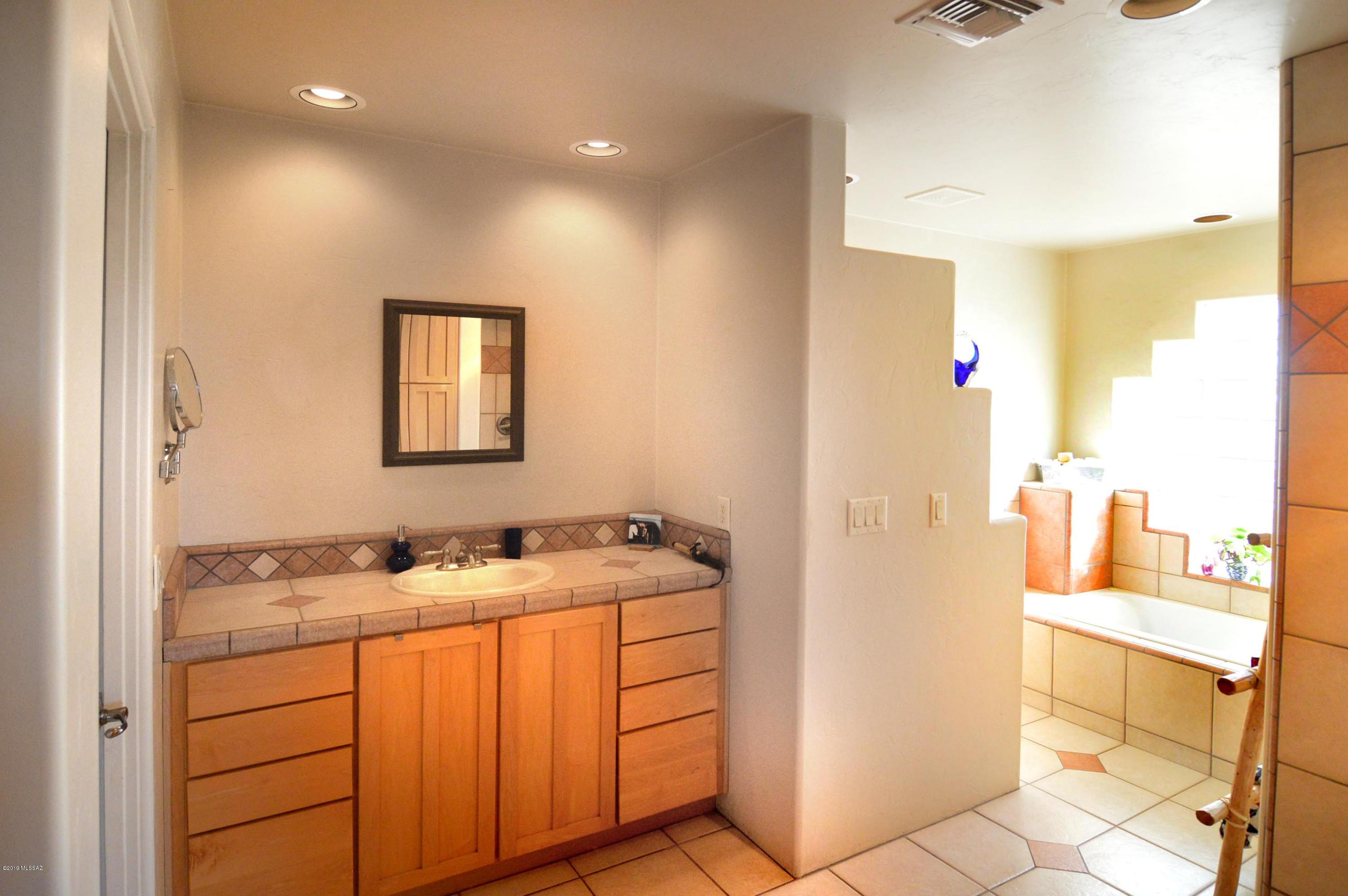 Other/Unknown - Residential