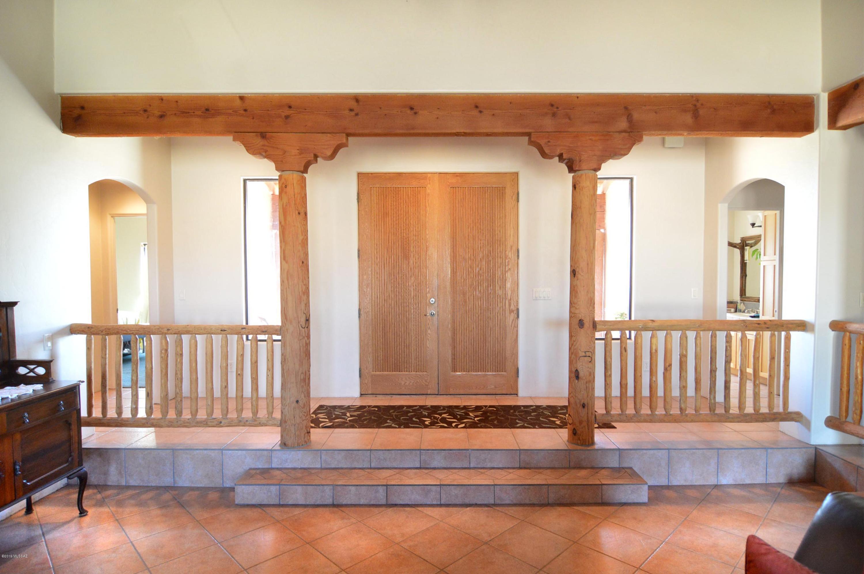 Other/Unknown - Residential