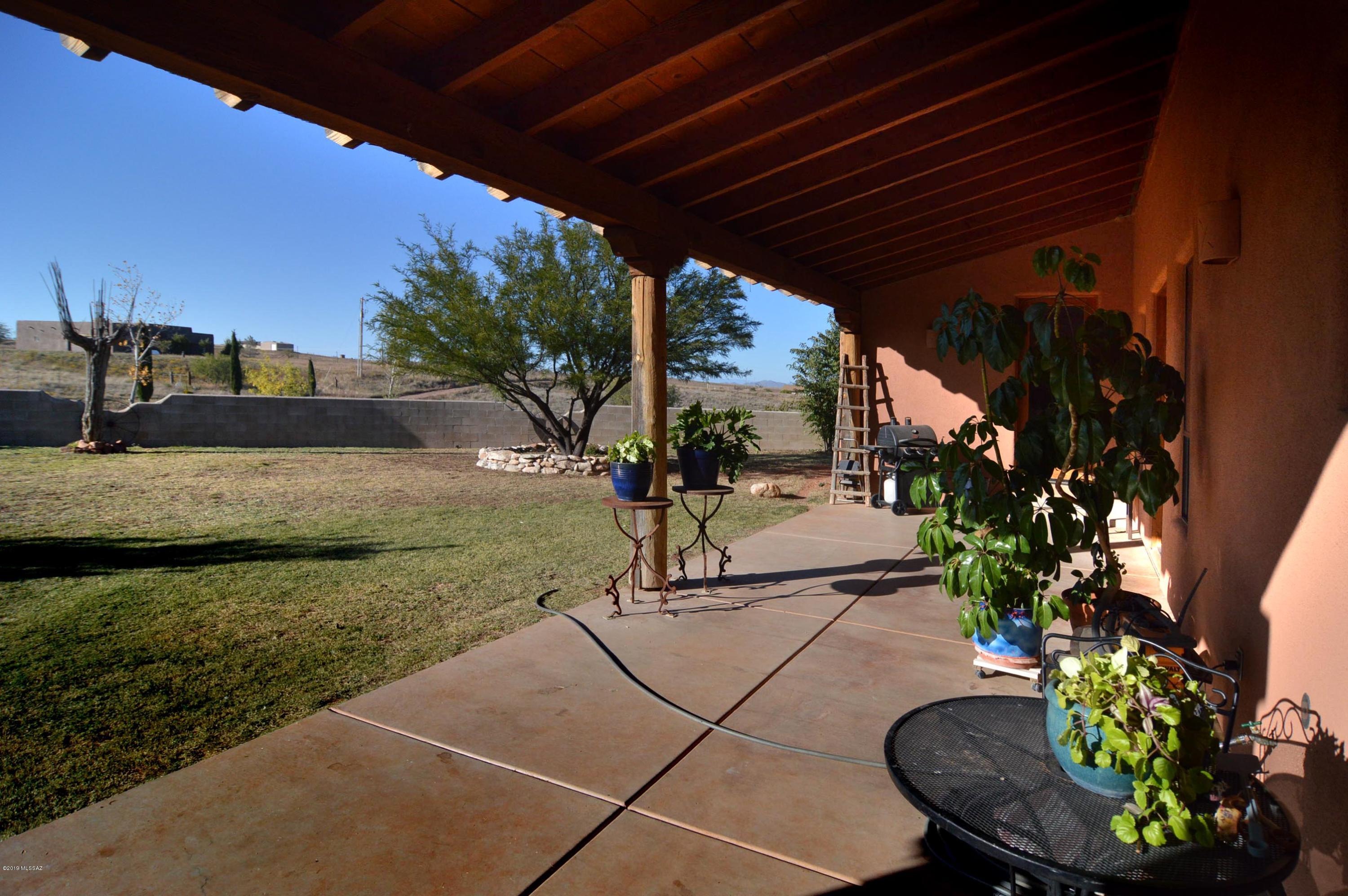 Other/Unknown - Residential
