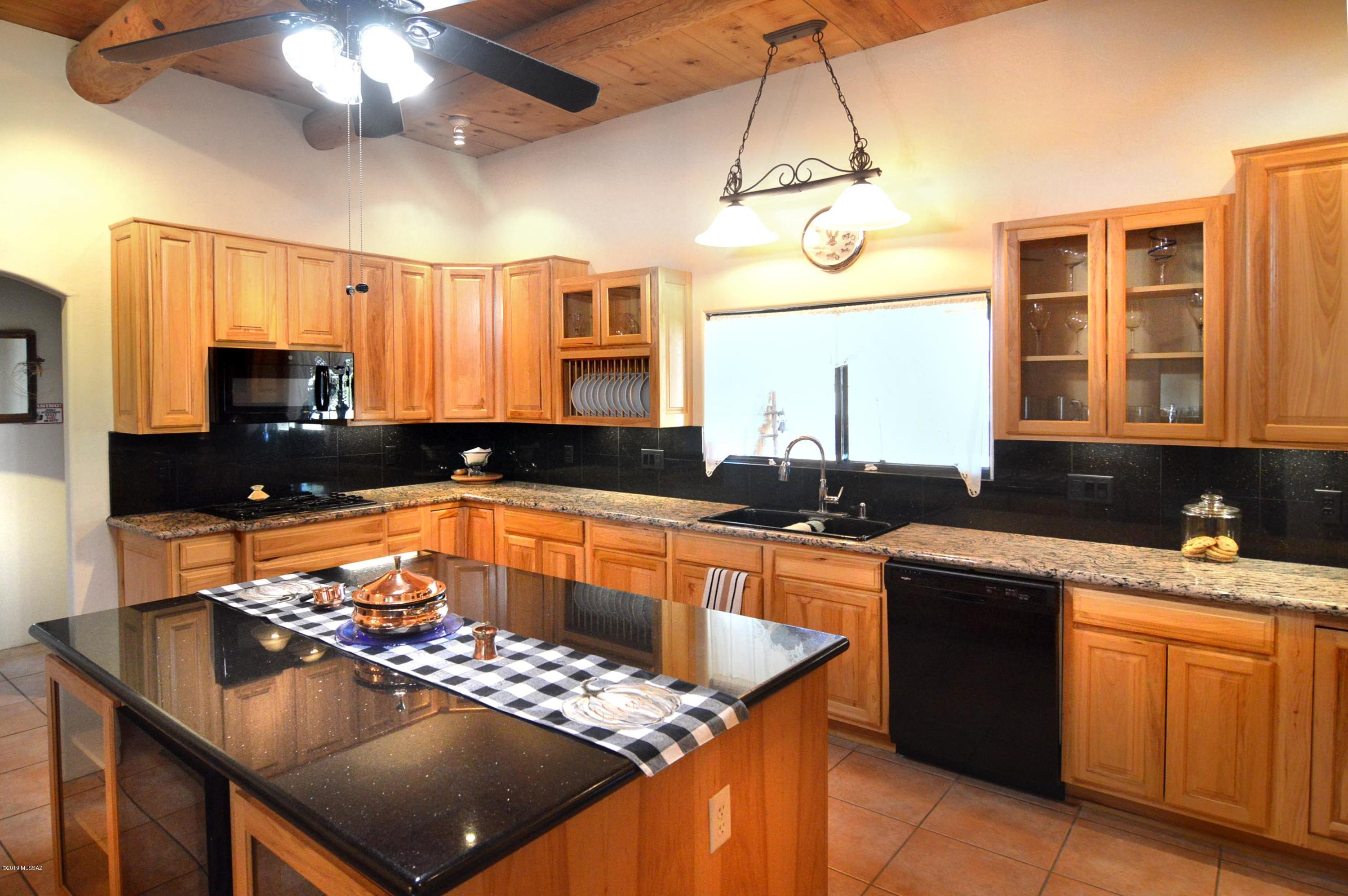 Other/Unknown - Residential