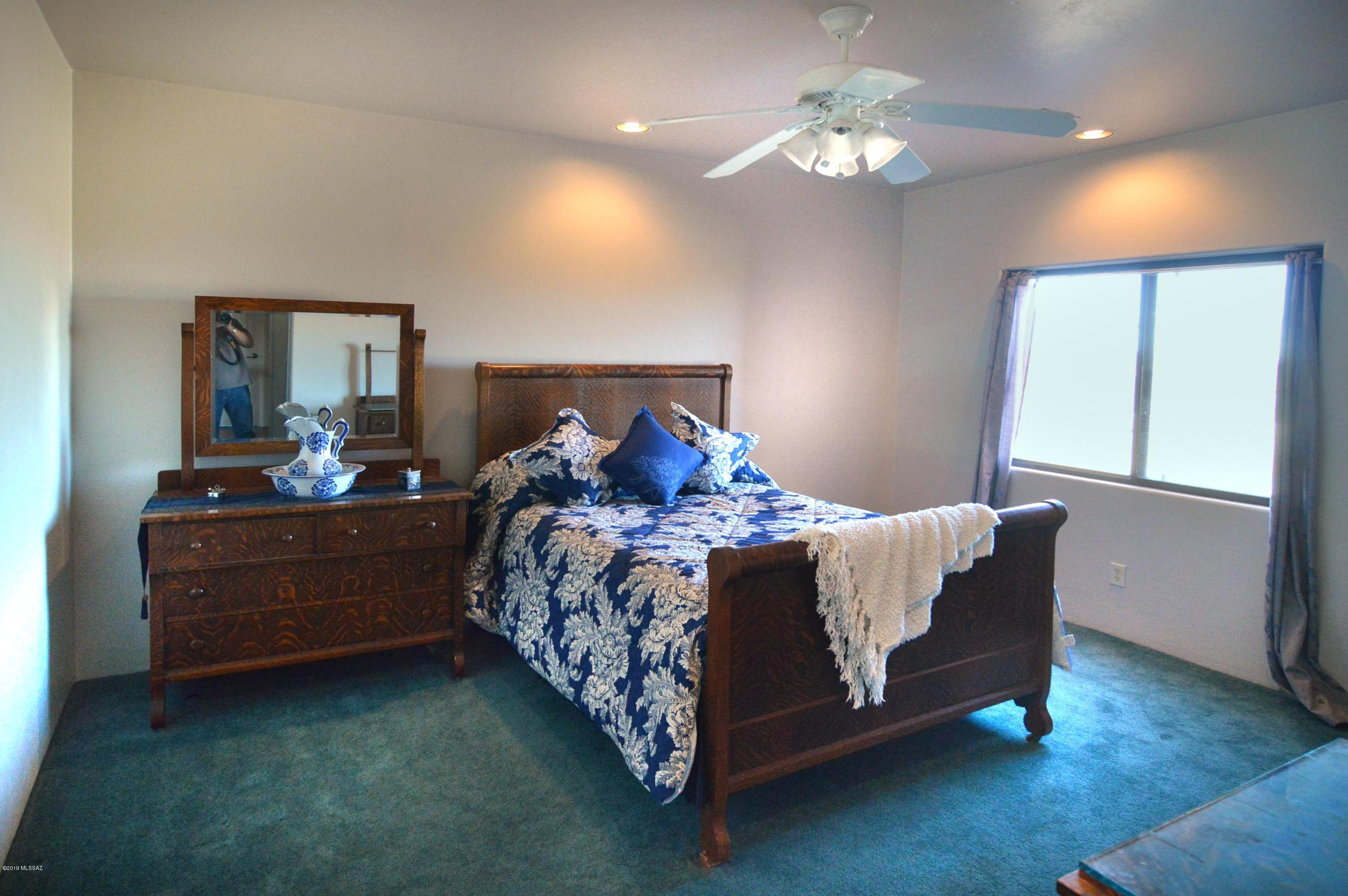 Other/Unknown - Residential