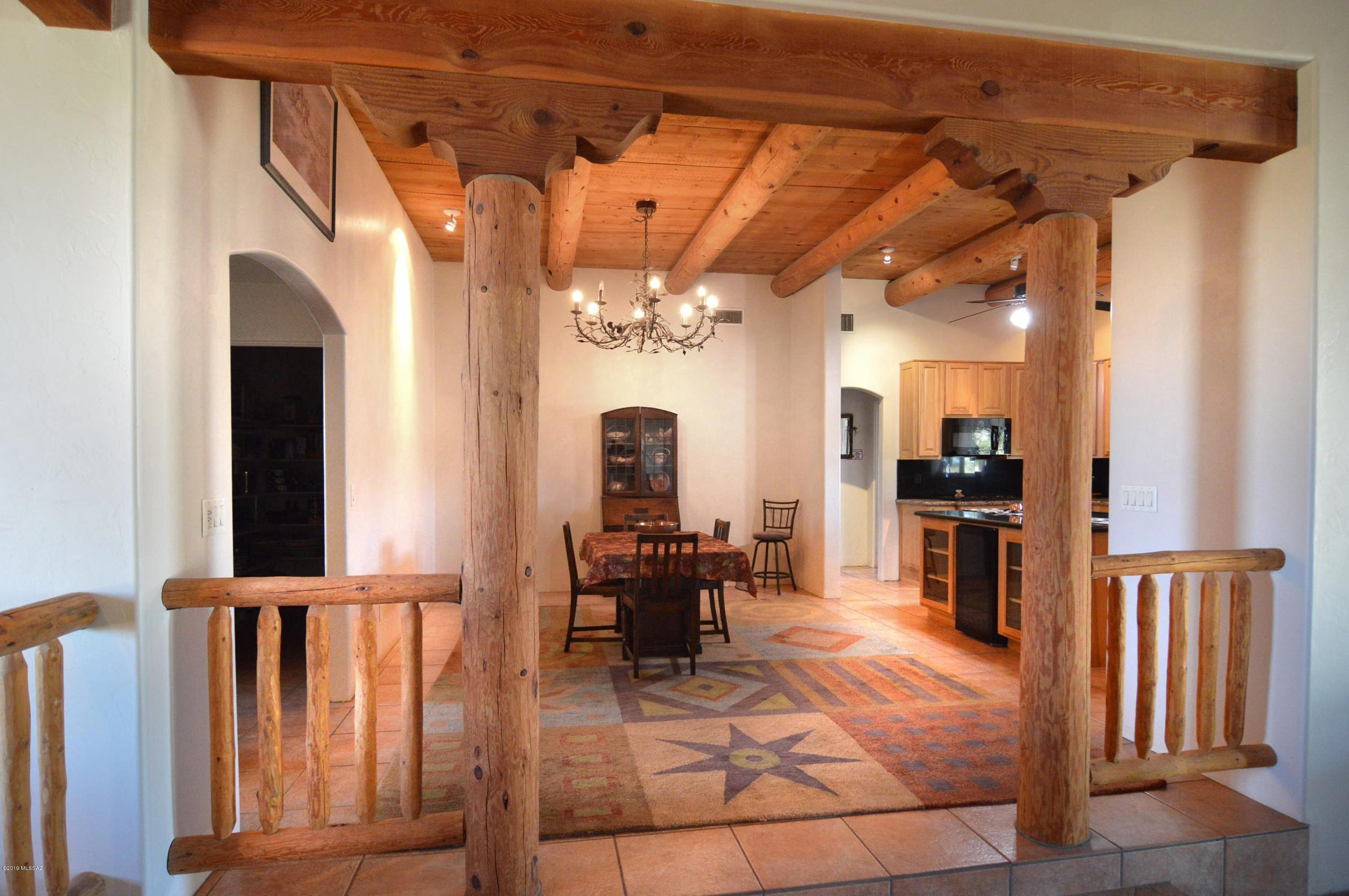Other/Unknown - Residential