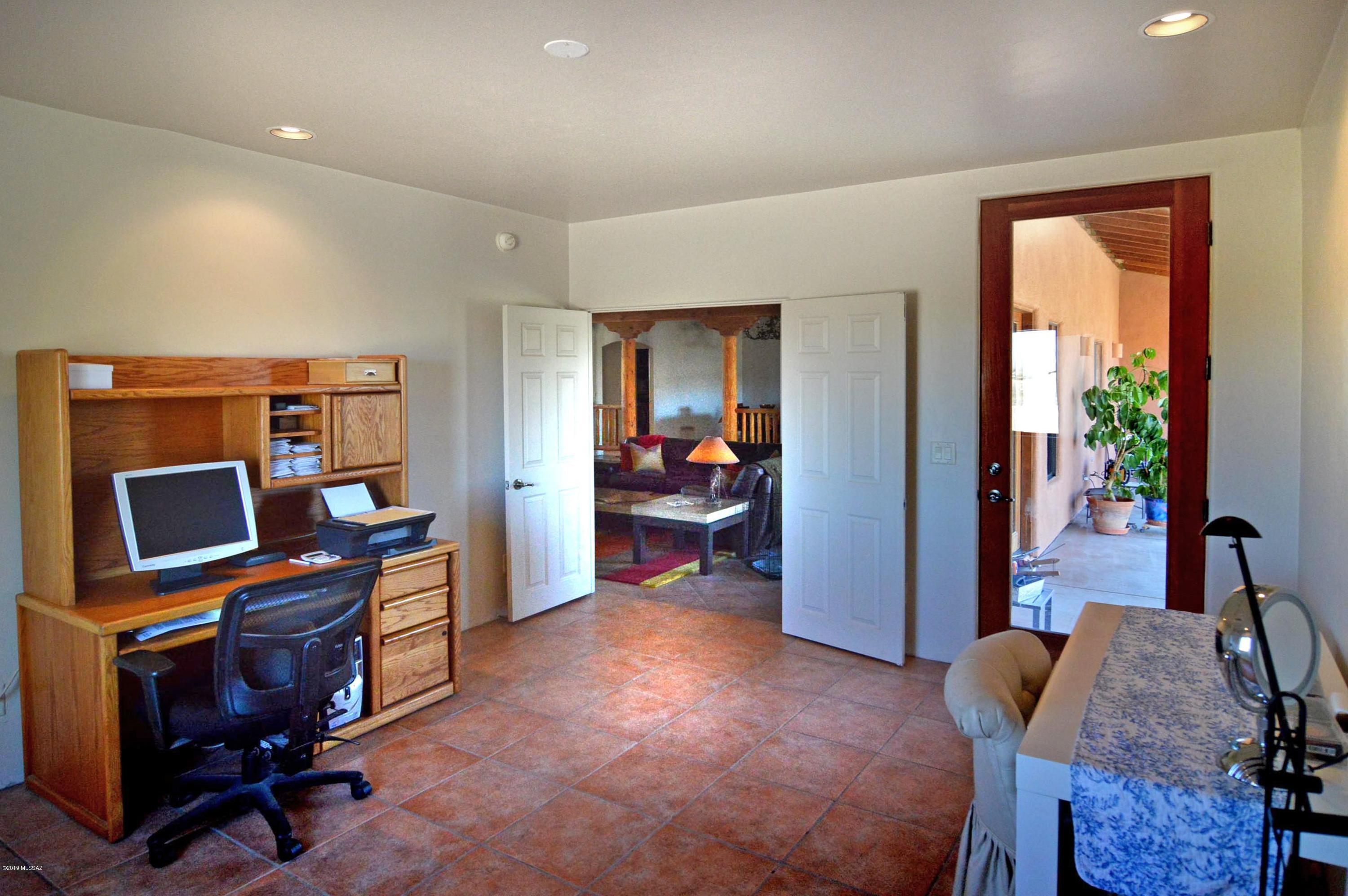 Other/Unknown - Residential