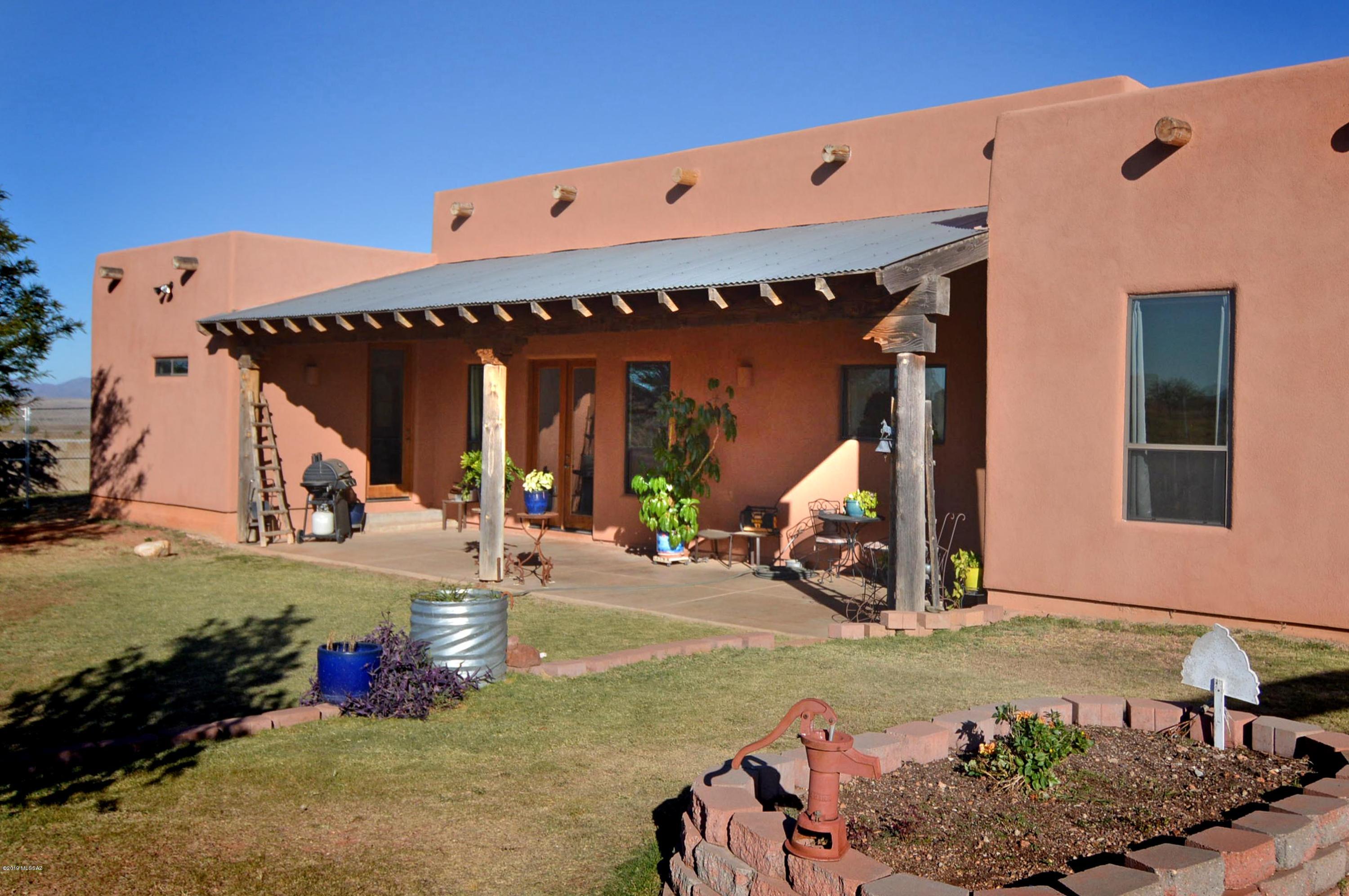 Other/Unknown - Residential