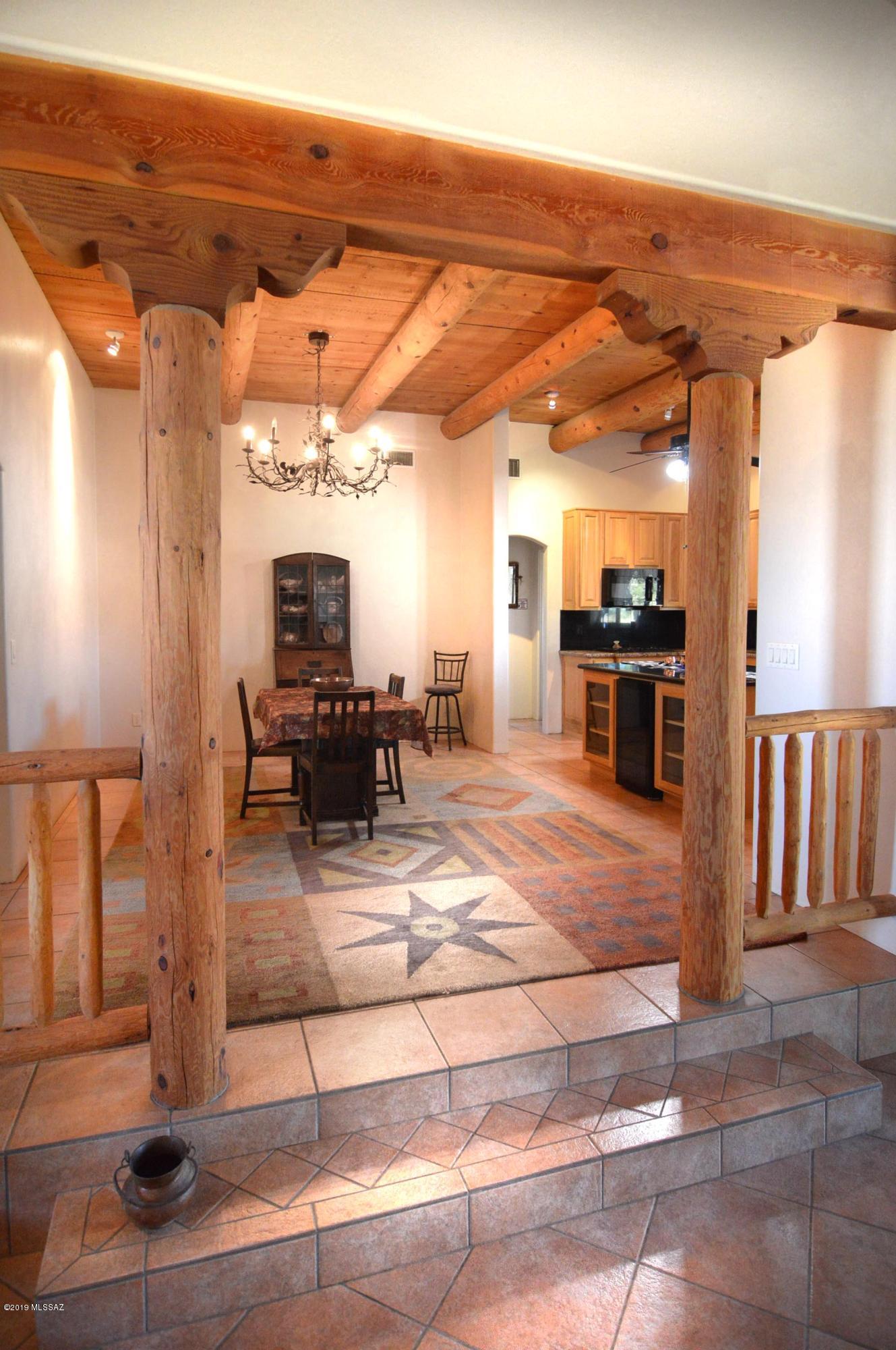 Other/Unknown - Residential