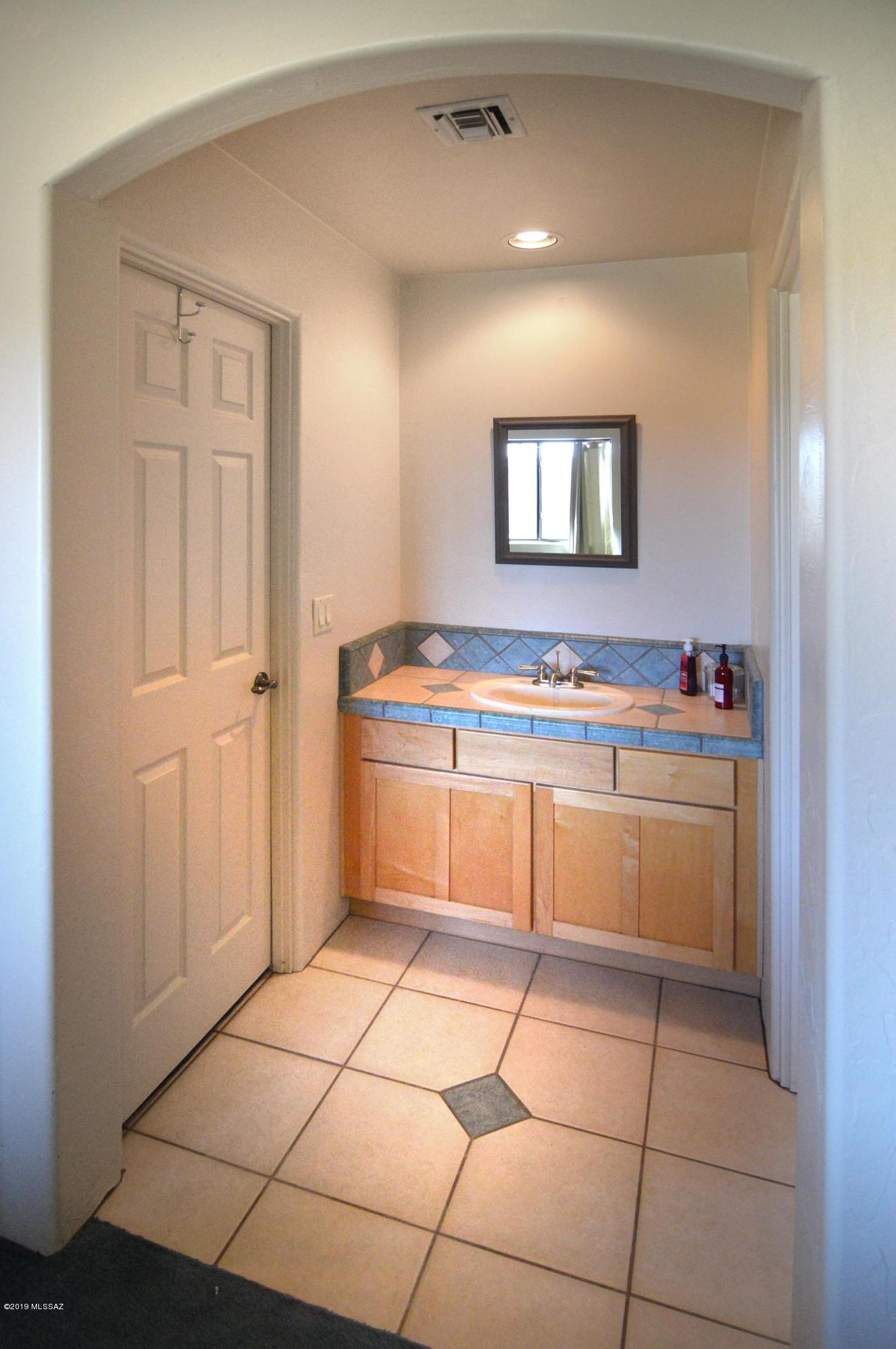 Other/Unknown - Residential