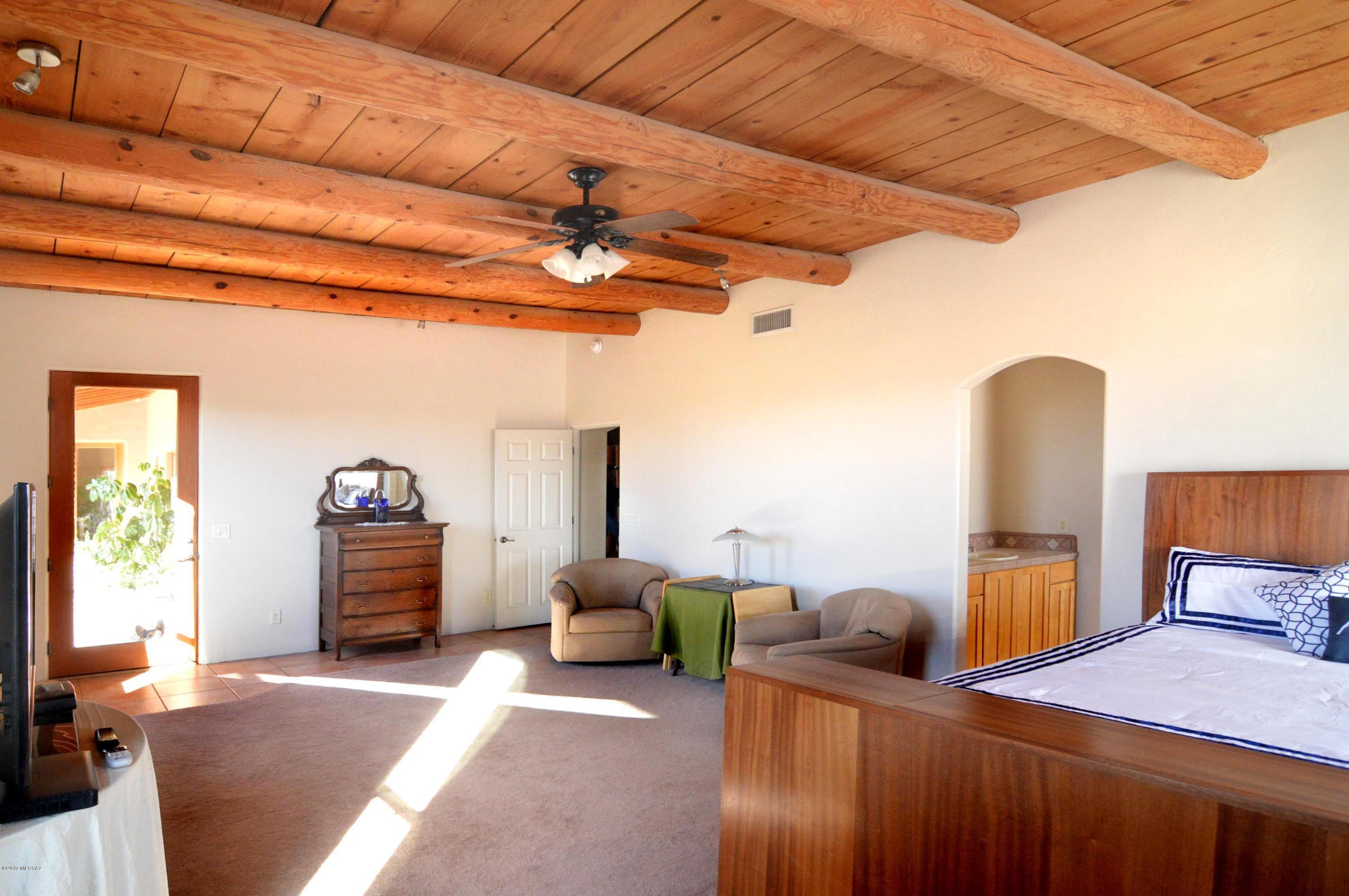 Other/Unknown - Residential