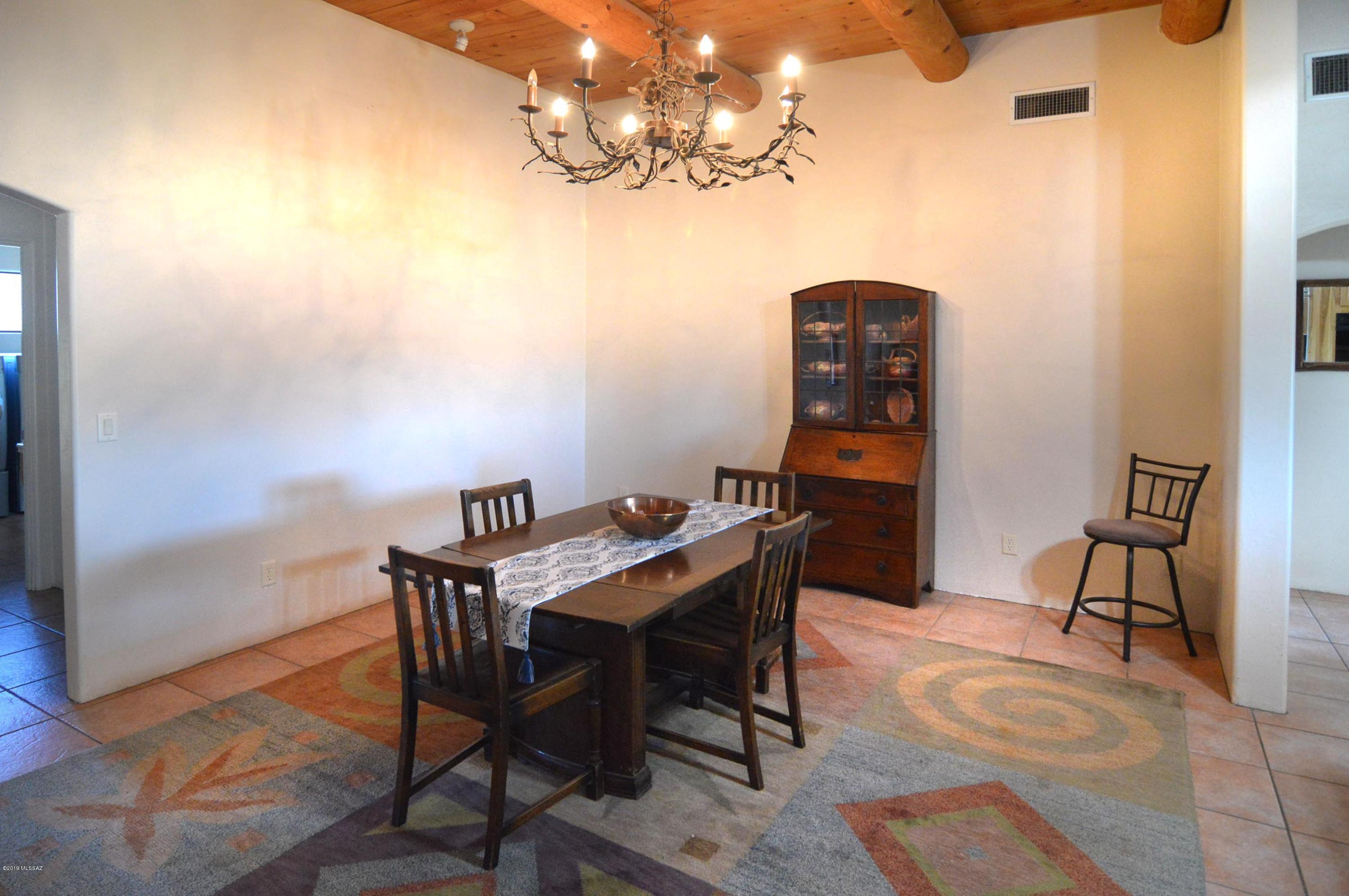 Other/Unknown - Residential
