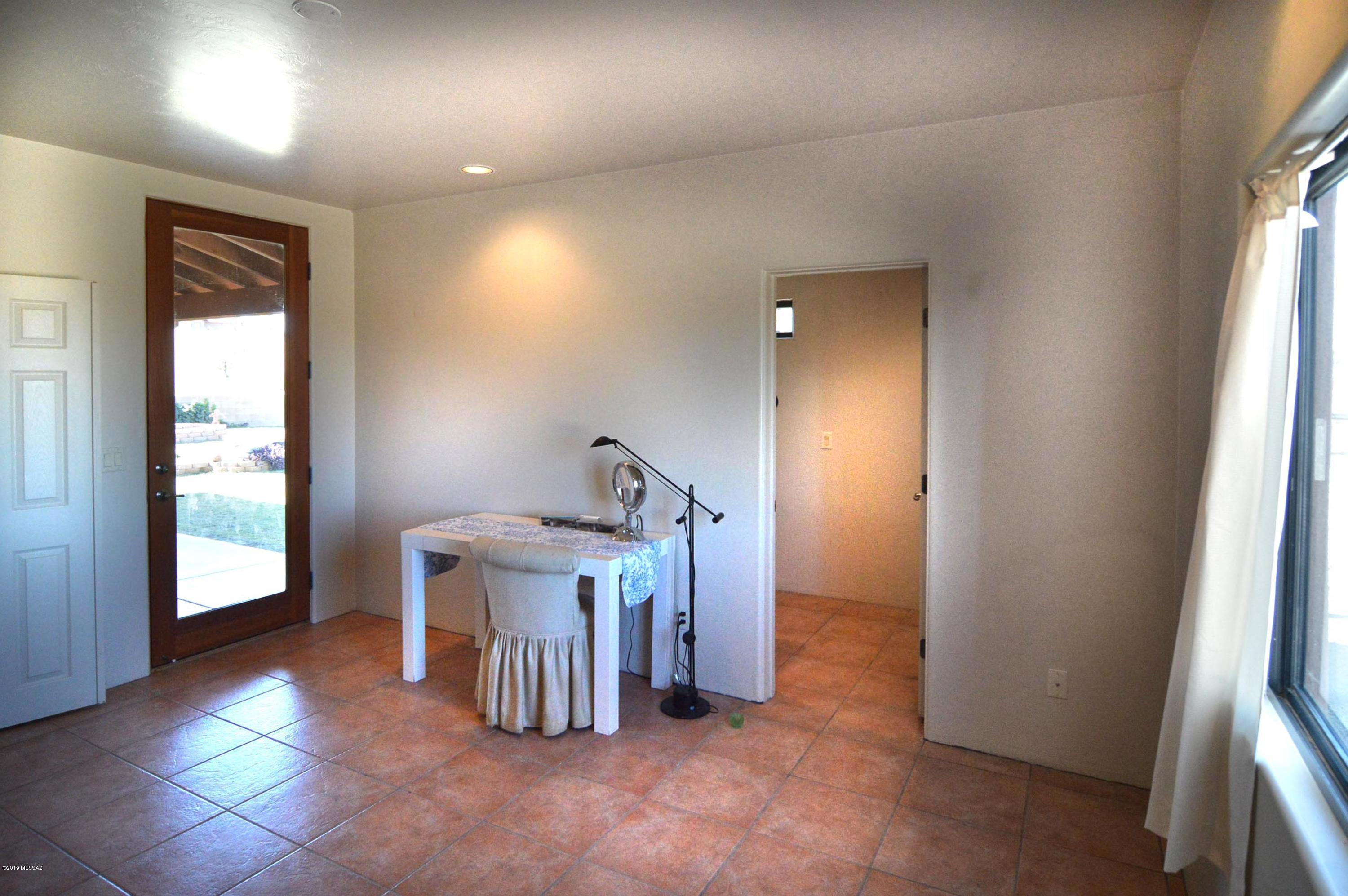 Other/Unknown - Residential