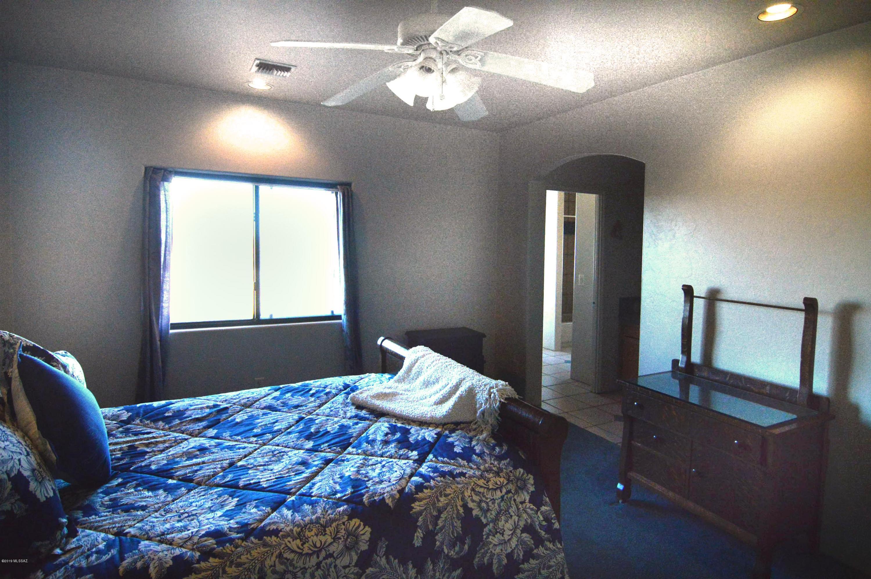 Other/Unknown - Residential