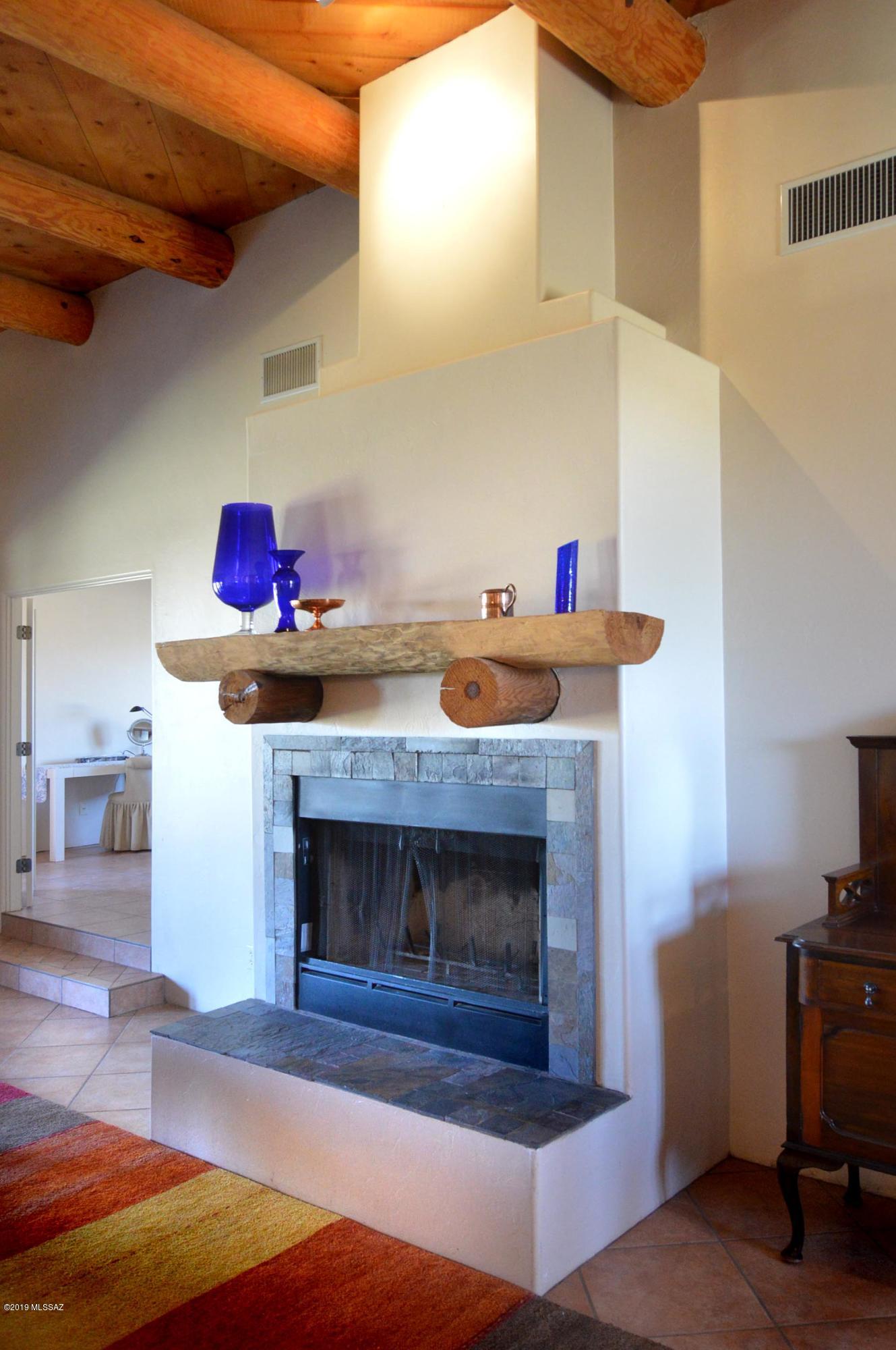 Other/Unknown - Residential