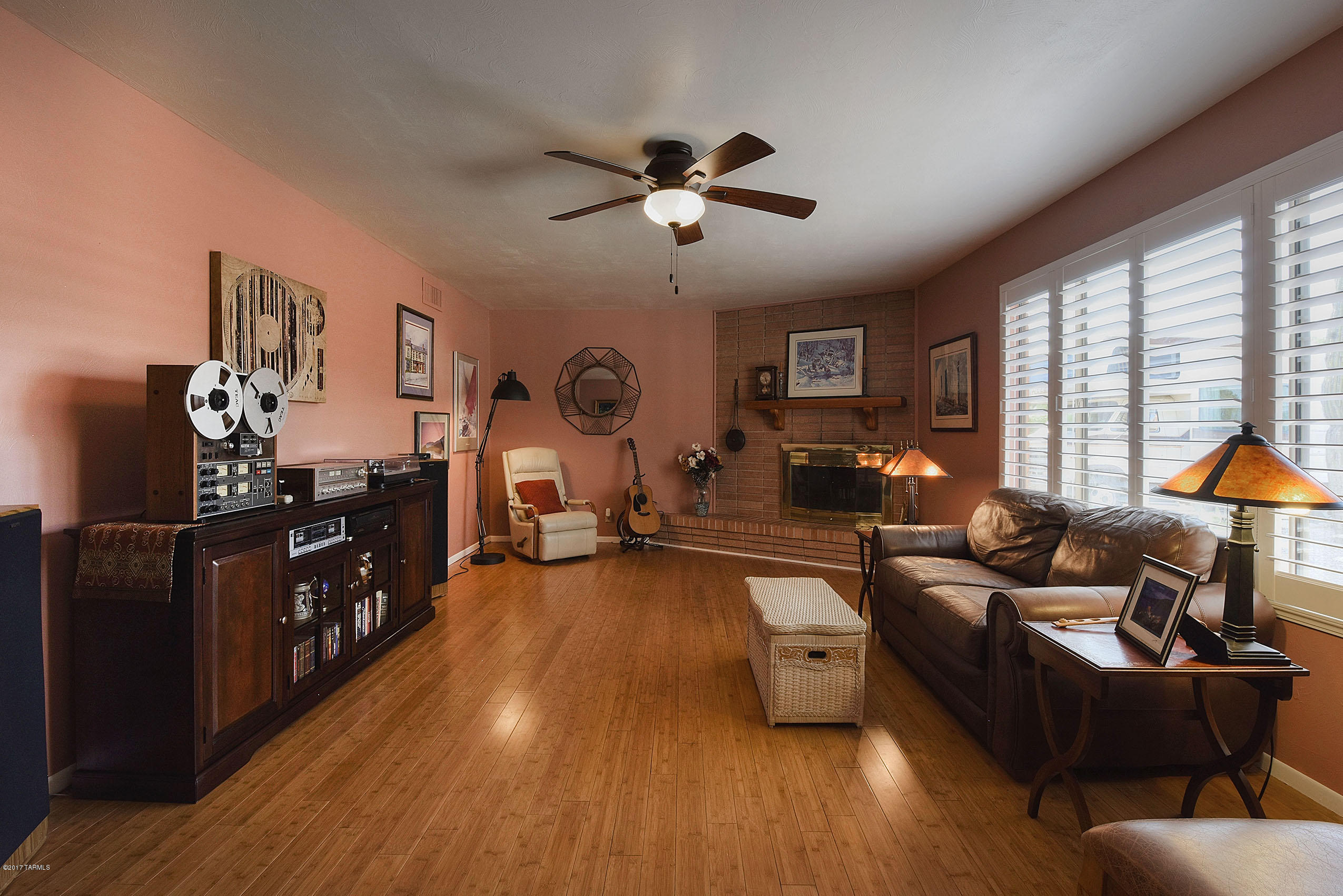 Silver Shadows Est. (76-83, 97-99) - Residential