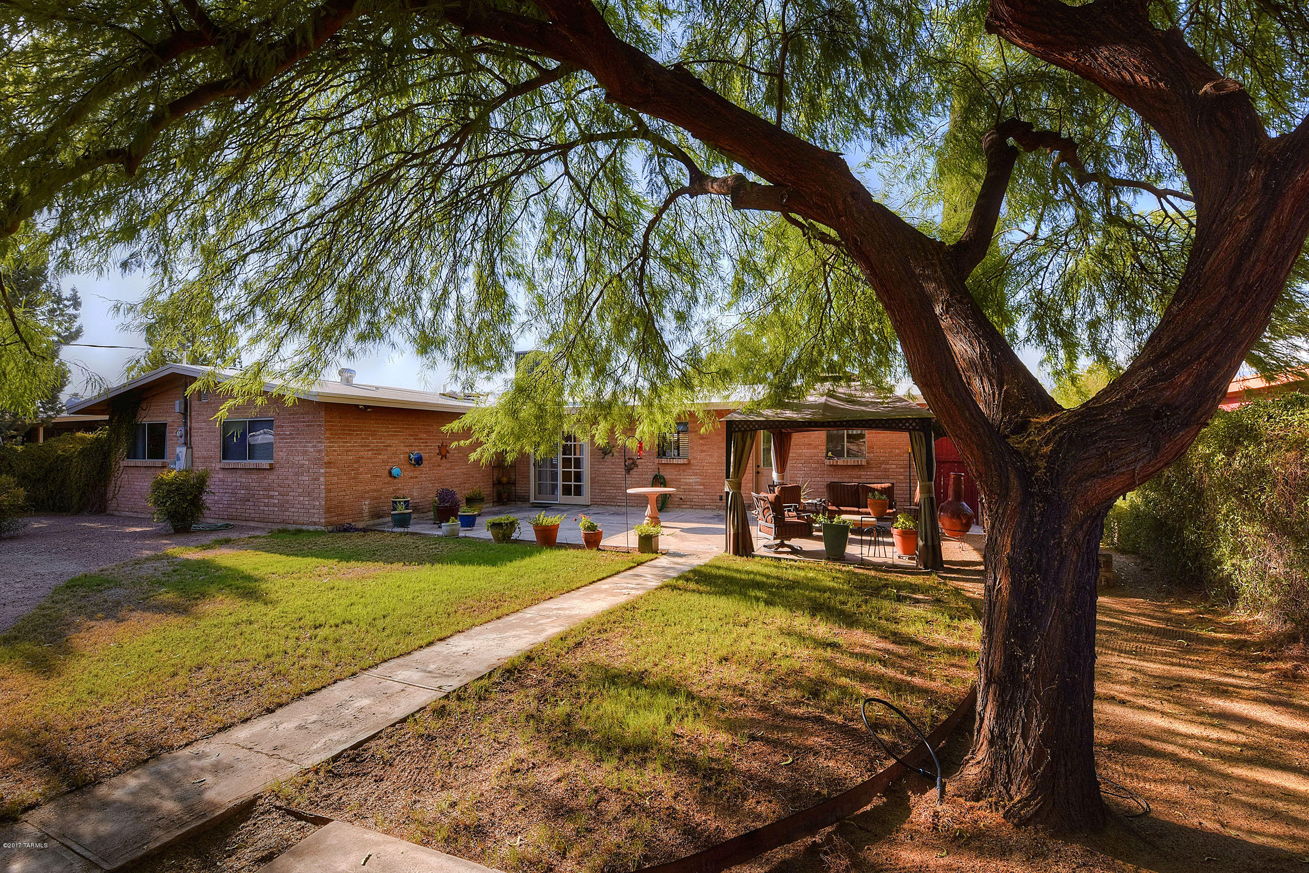 Silver Shadows Est. (76-83, 97-99) - Residential