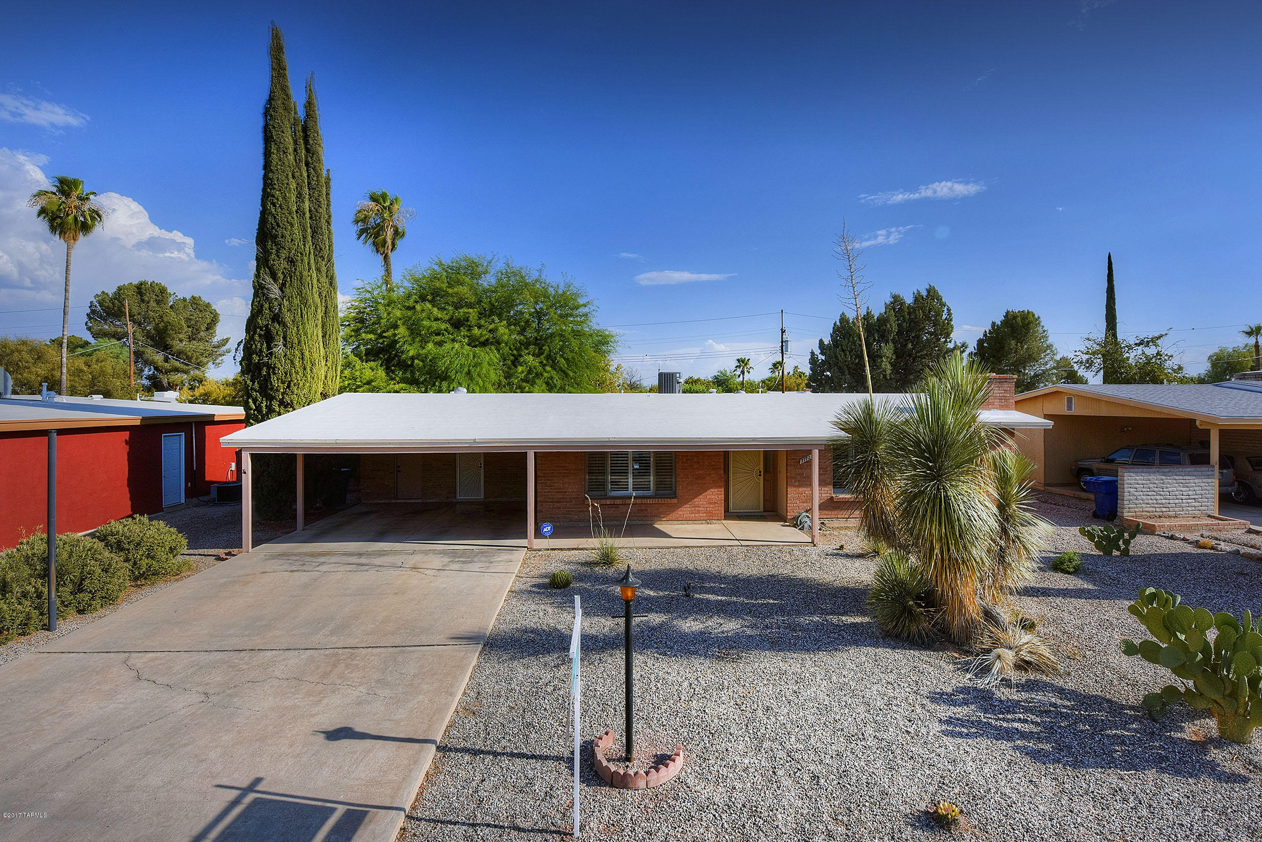 Silver Shadows Est. (76-83, 97-99) - Residential