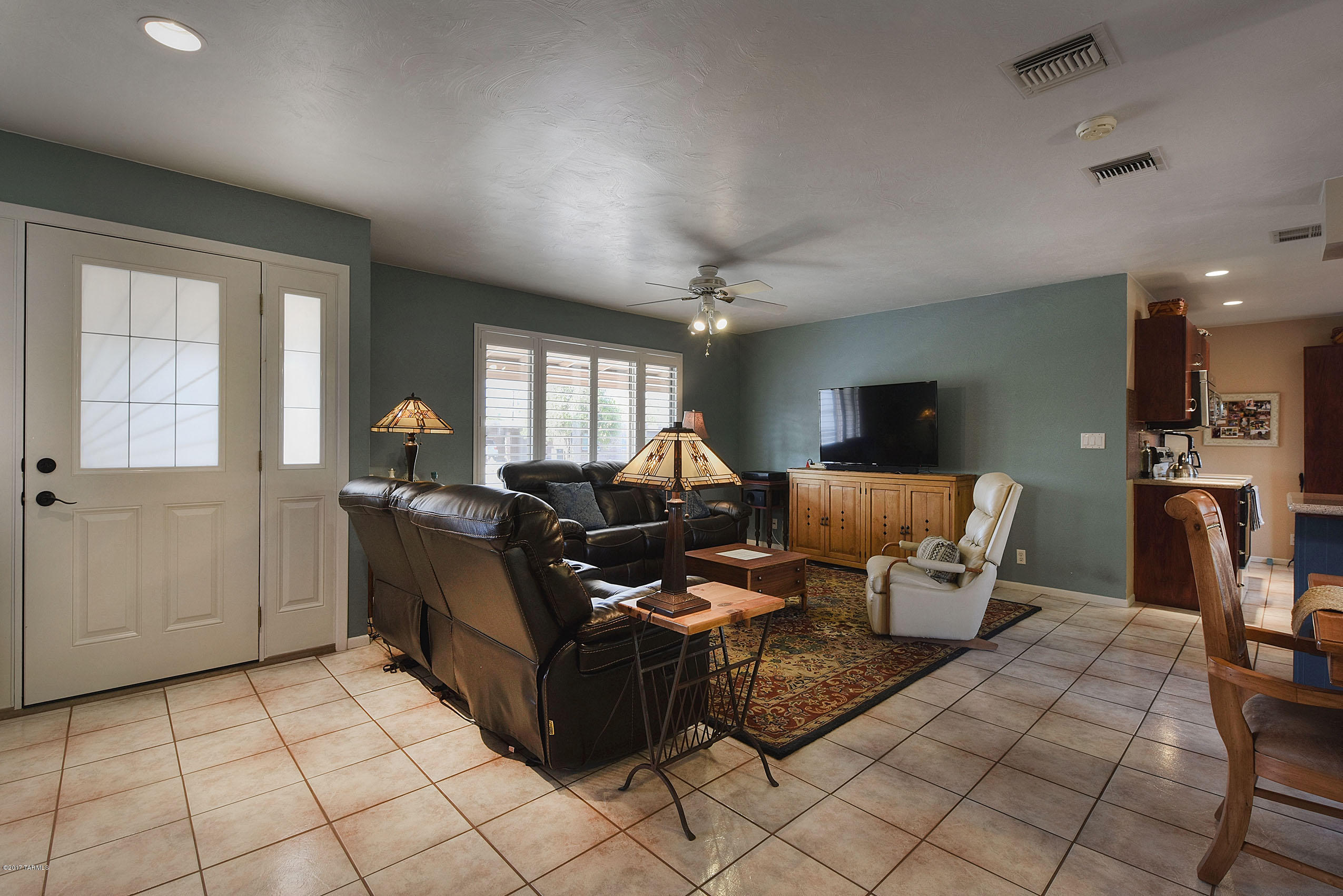 Silver Shadows Est. (76-83, 97-99) - Residential
