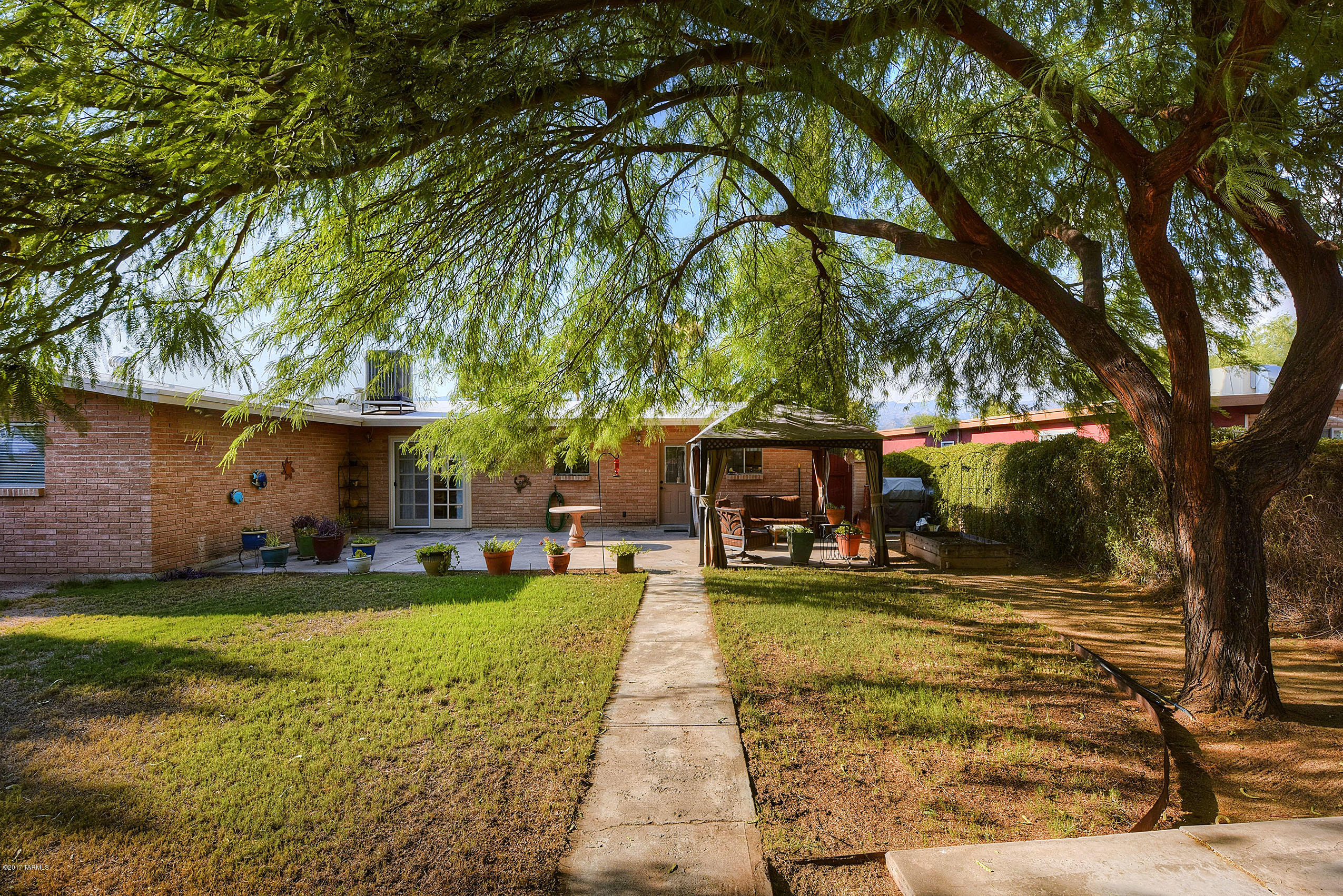 Silver Shadows Est. (76-83, 97-99) - Residential