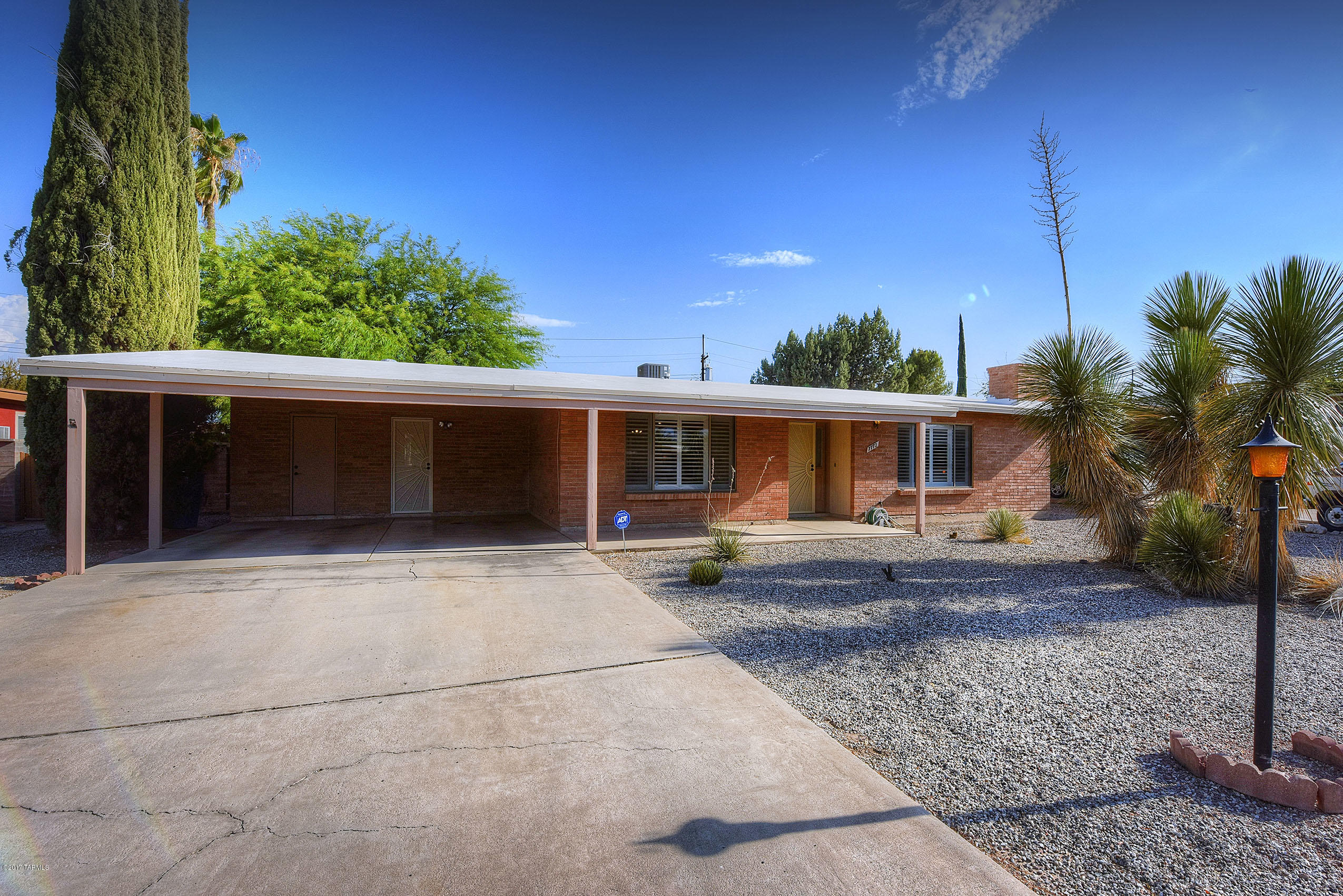 Silver Shadows Est. (76-83, 97-99) - Residential