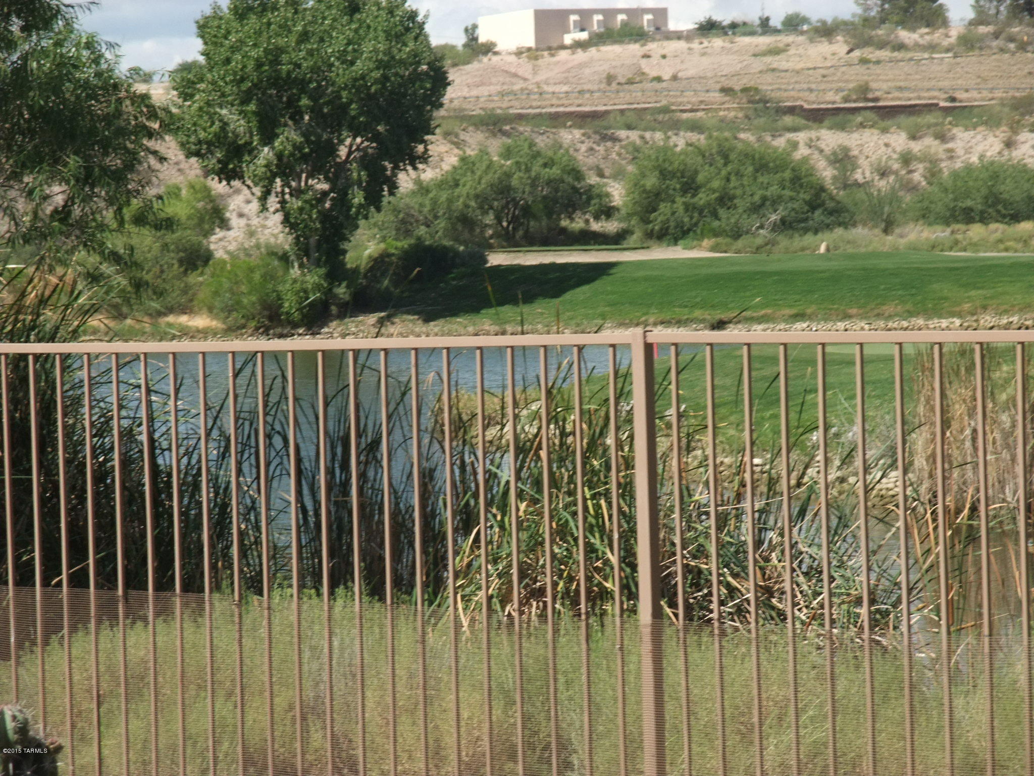 Rancho Del Lago (207-388) - Residential
