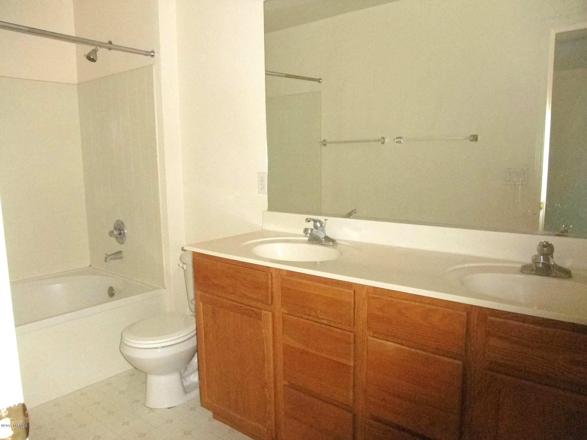 Rancho Del Lago (207-388) - Residential