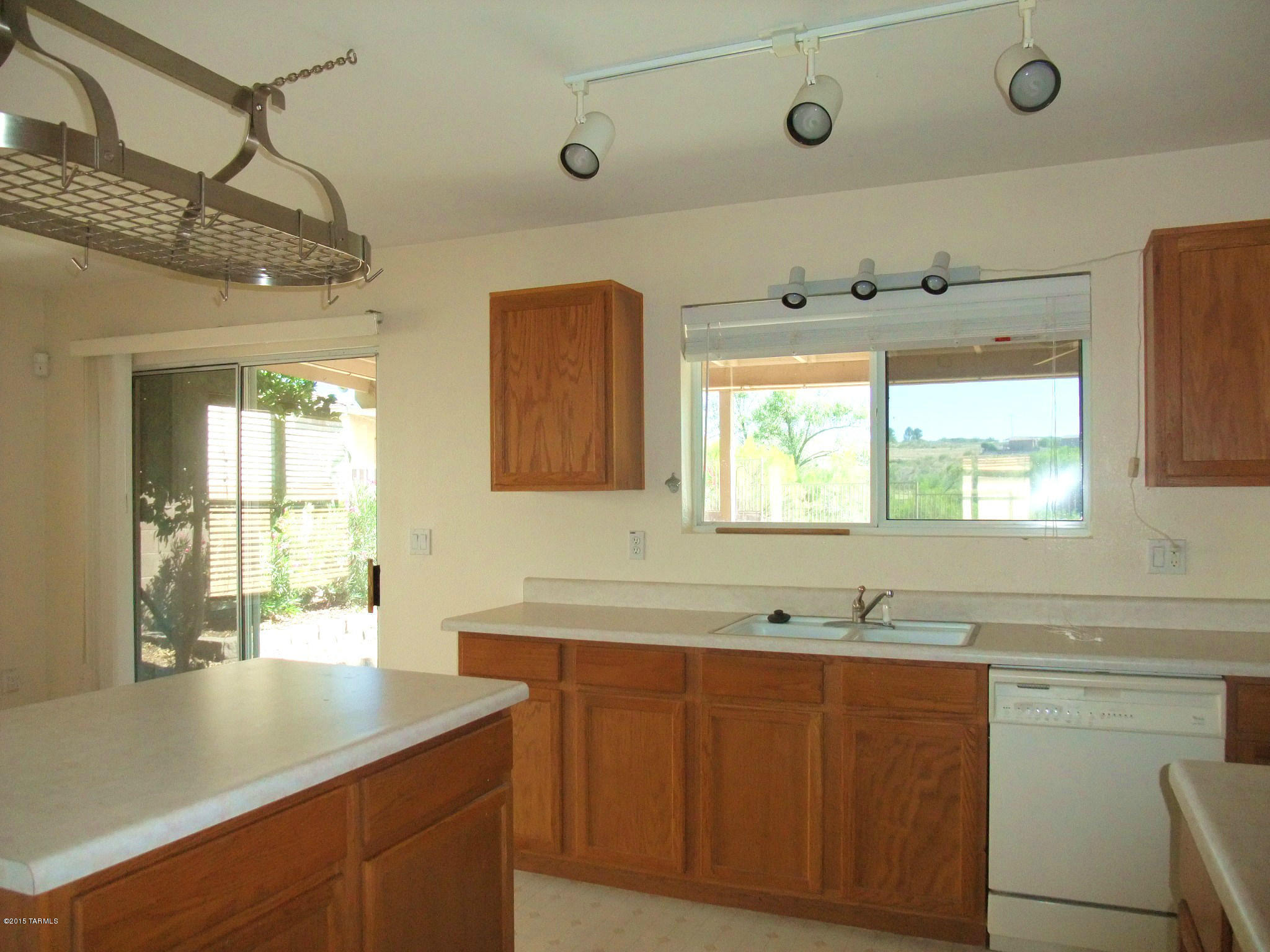Rancho Del Lago (207-388) - Residential
