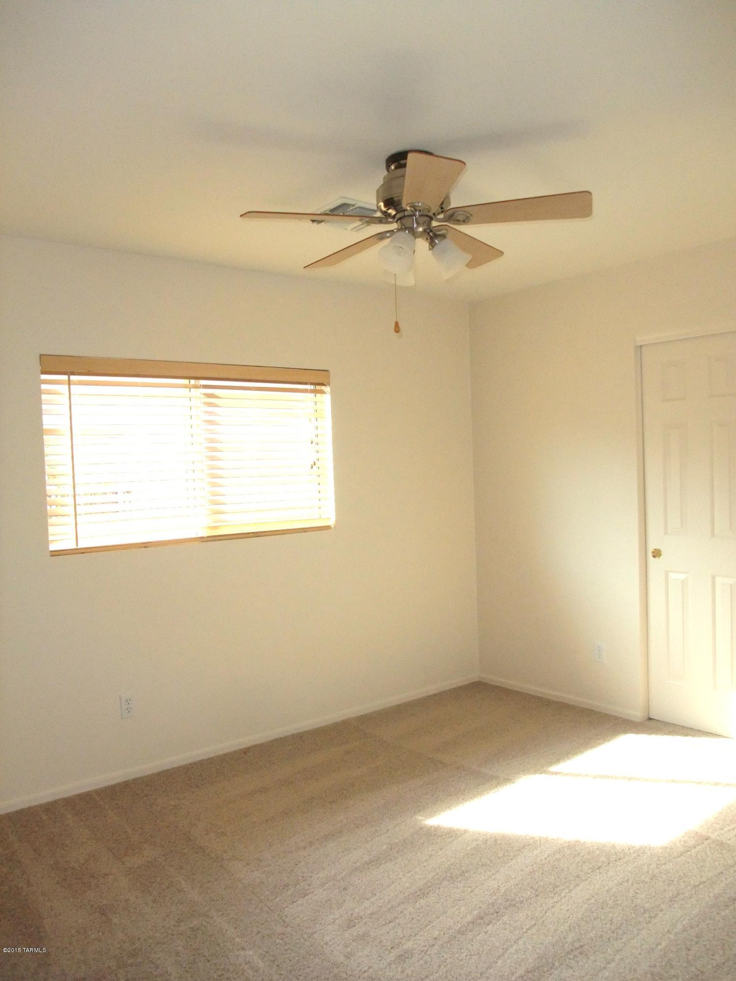 Rancho Del Lago (207-388) - Residential