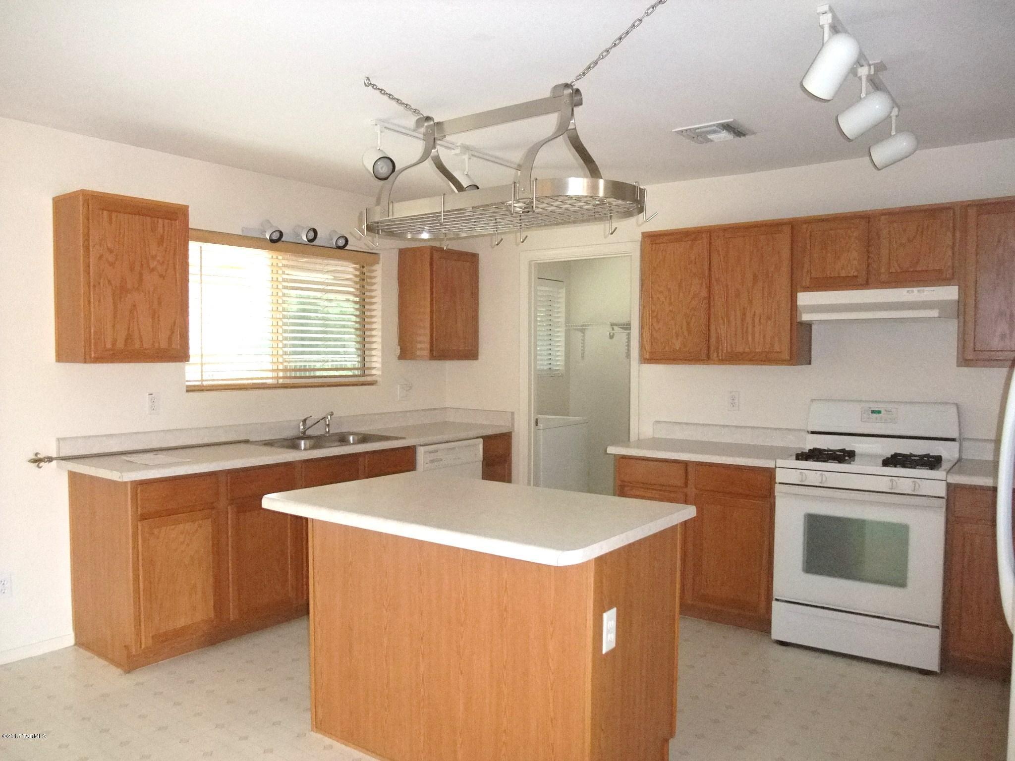 Rancho Del Lago (207-388) - Residential