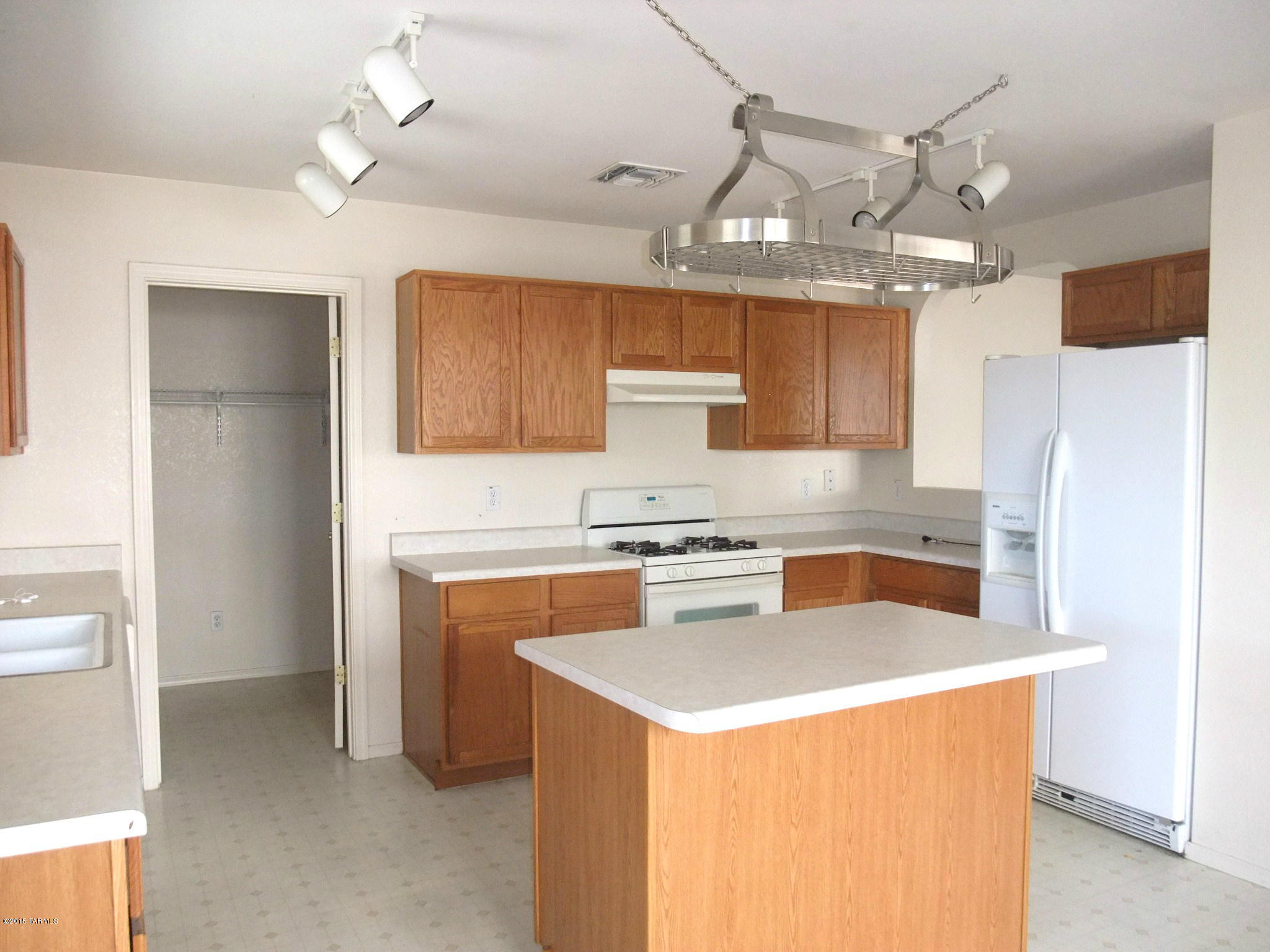 Rancho Del Lago (207-388) - Residential