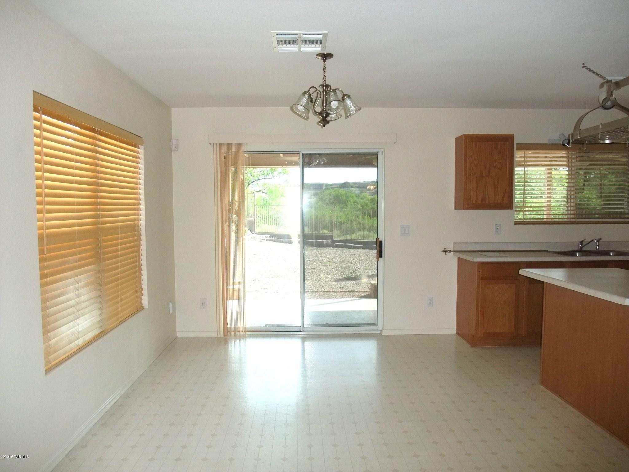 Rancho Del Lago (207-388) - Residential