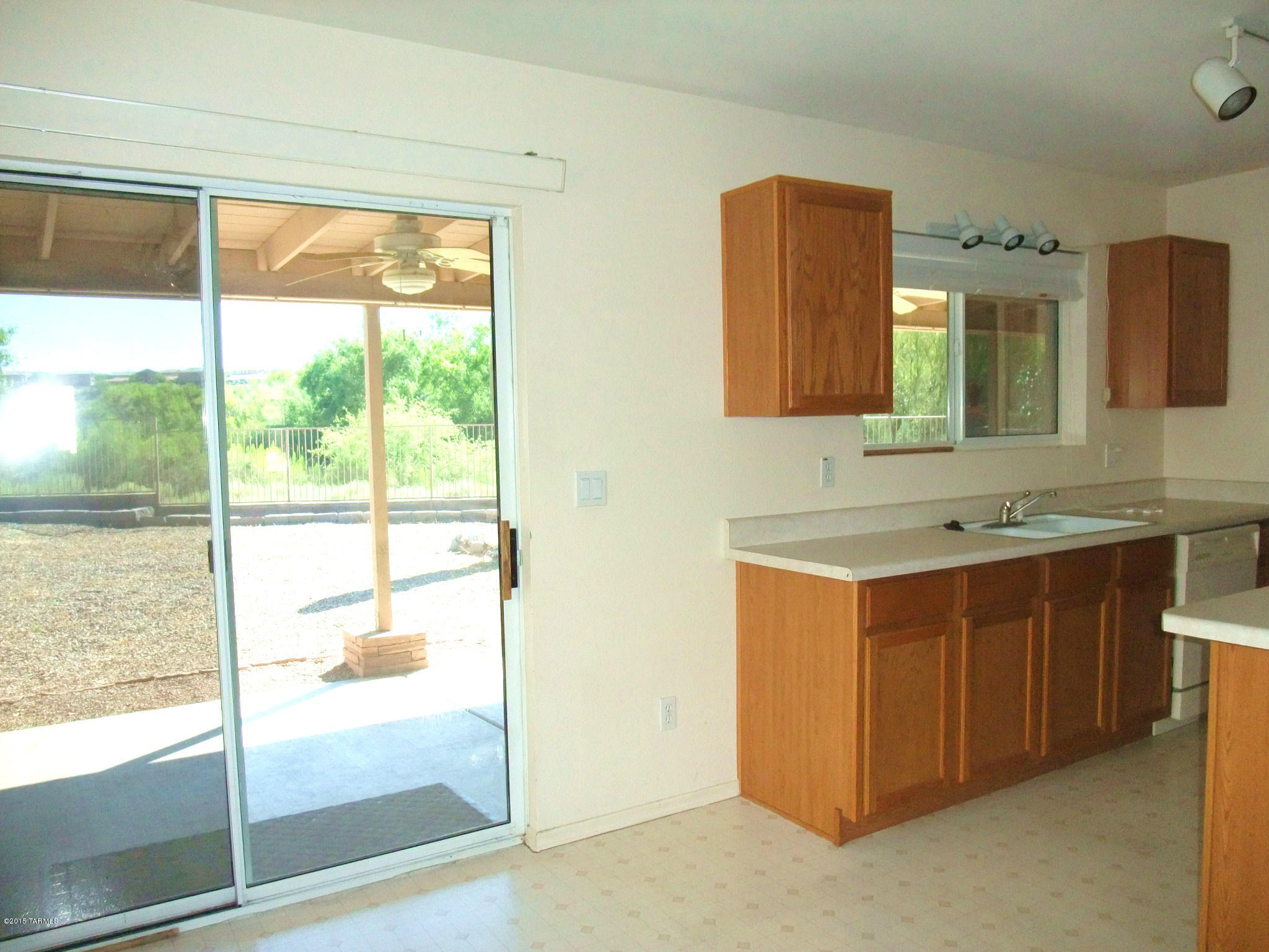 Rancho Del Lago (207-388) - Residential