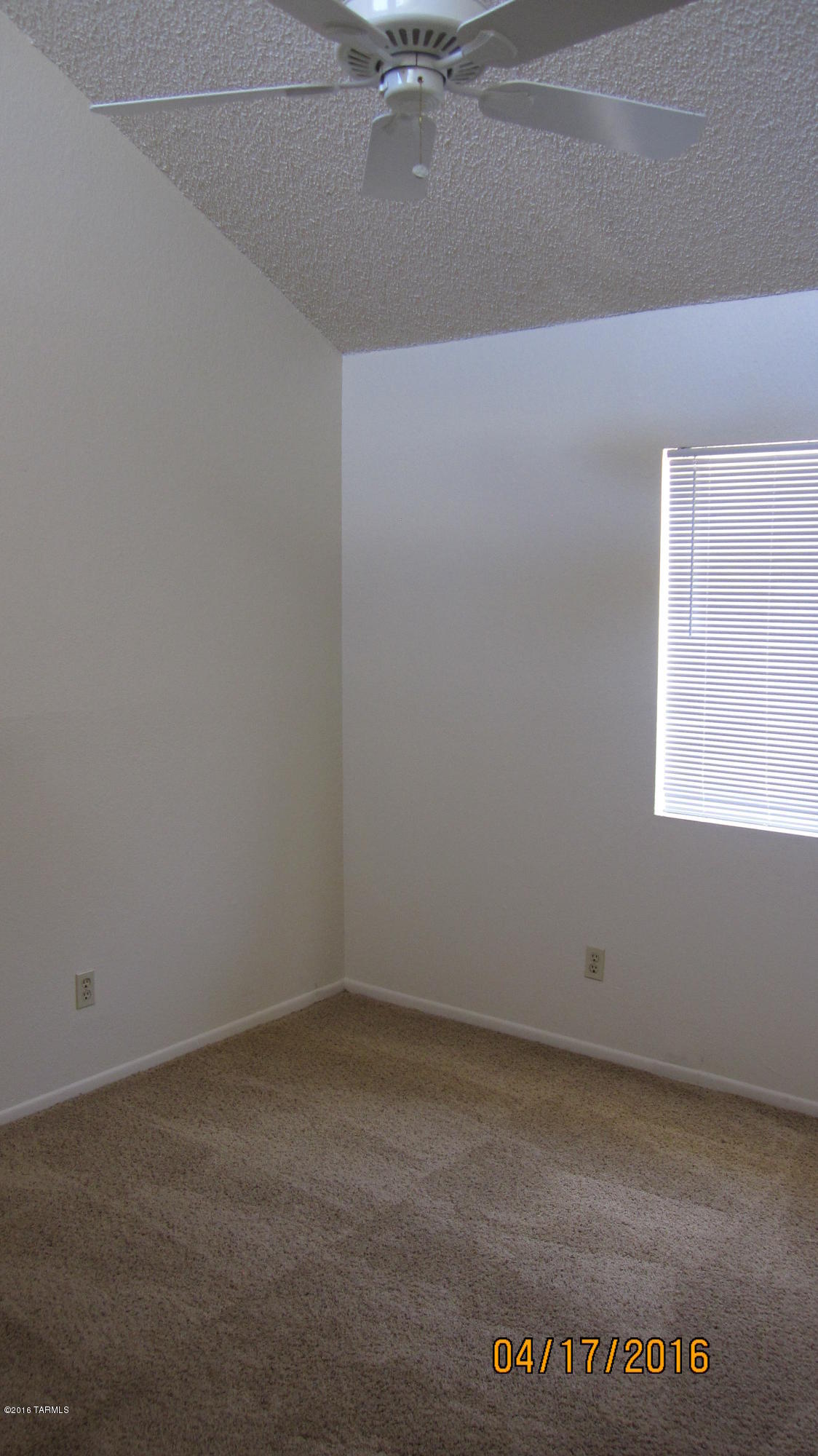 Grantland Acres - Residential Lease