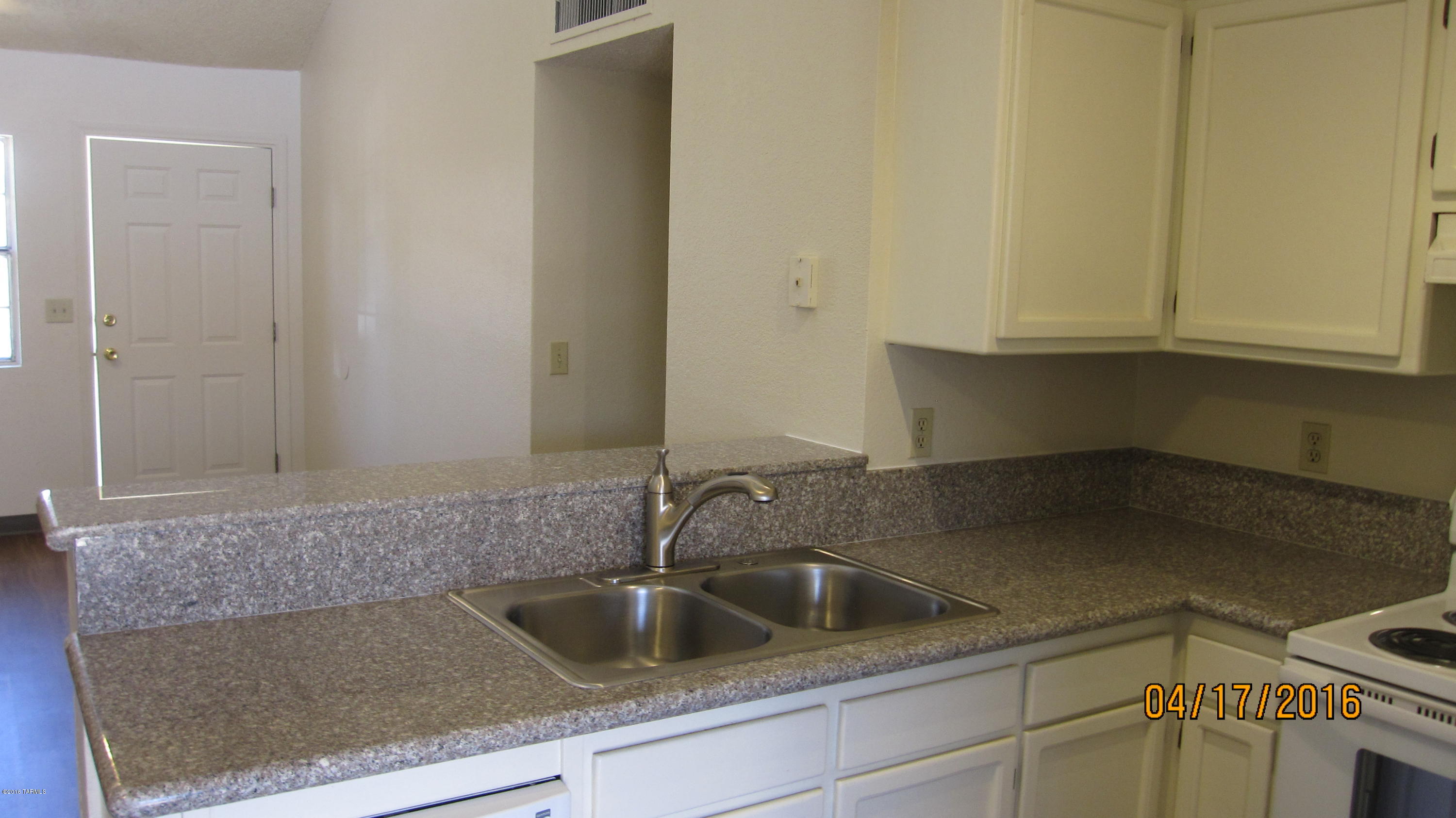 Grantland Acres - Residential Lease