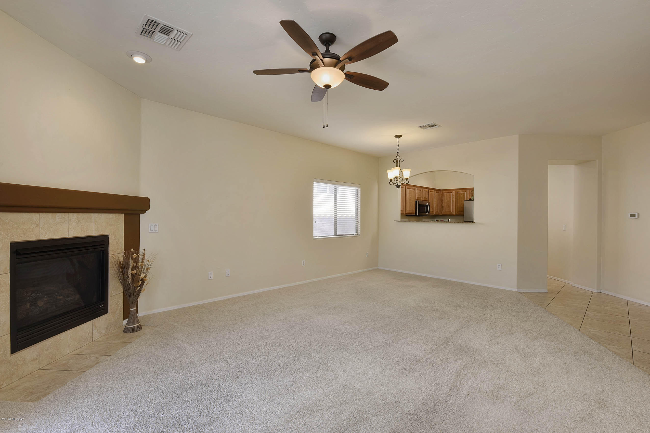 Rams Canyon(3-55,59-89) - Residential
