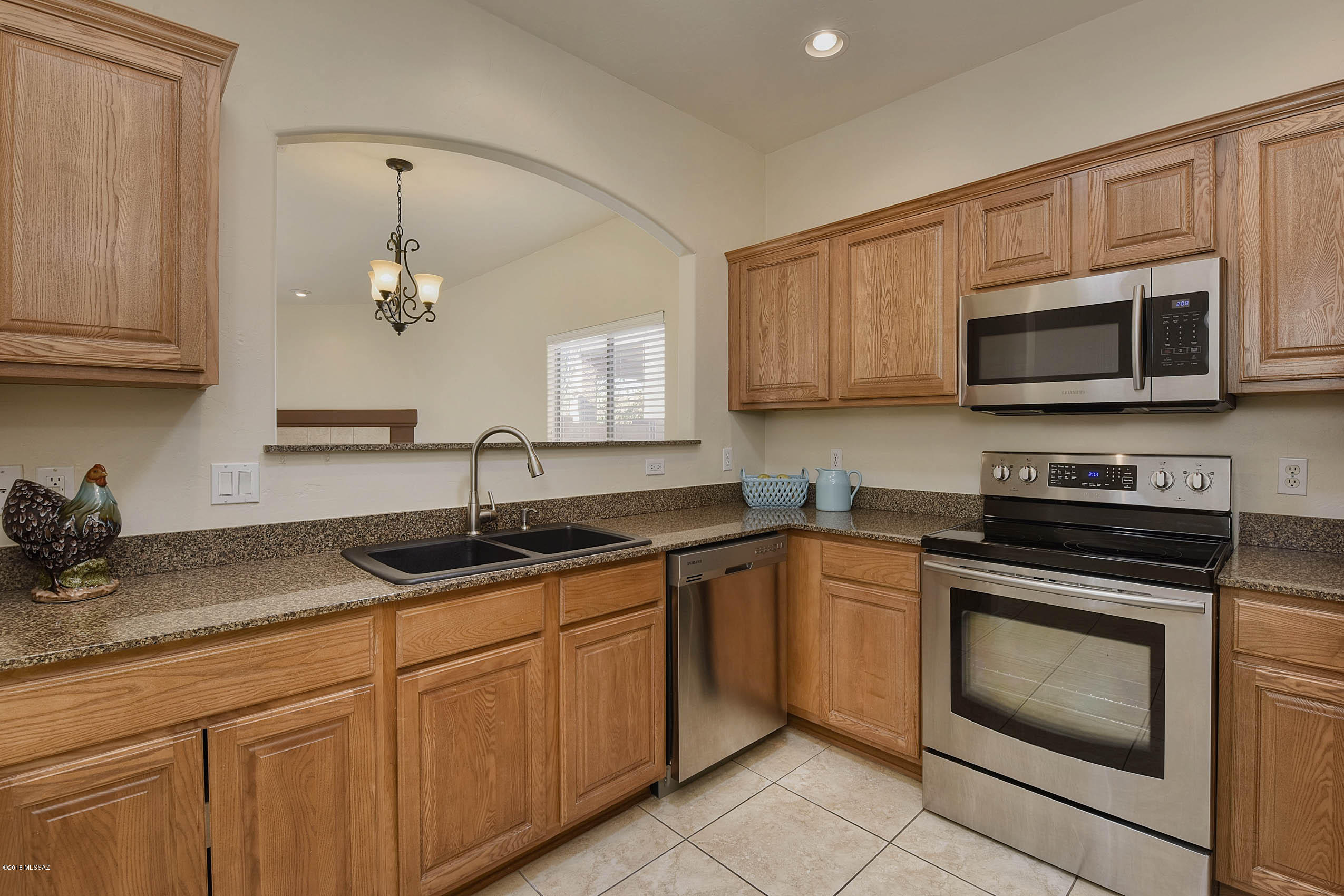 Rams Canyon(3-55,59-89) - Residential