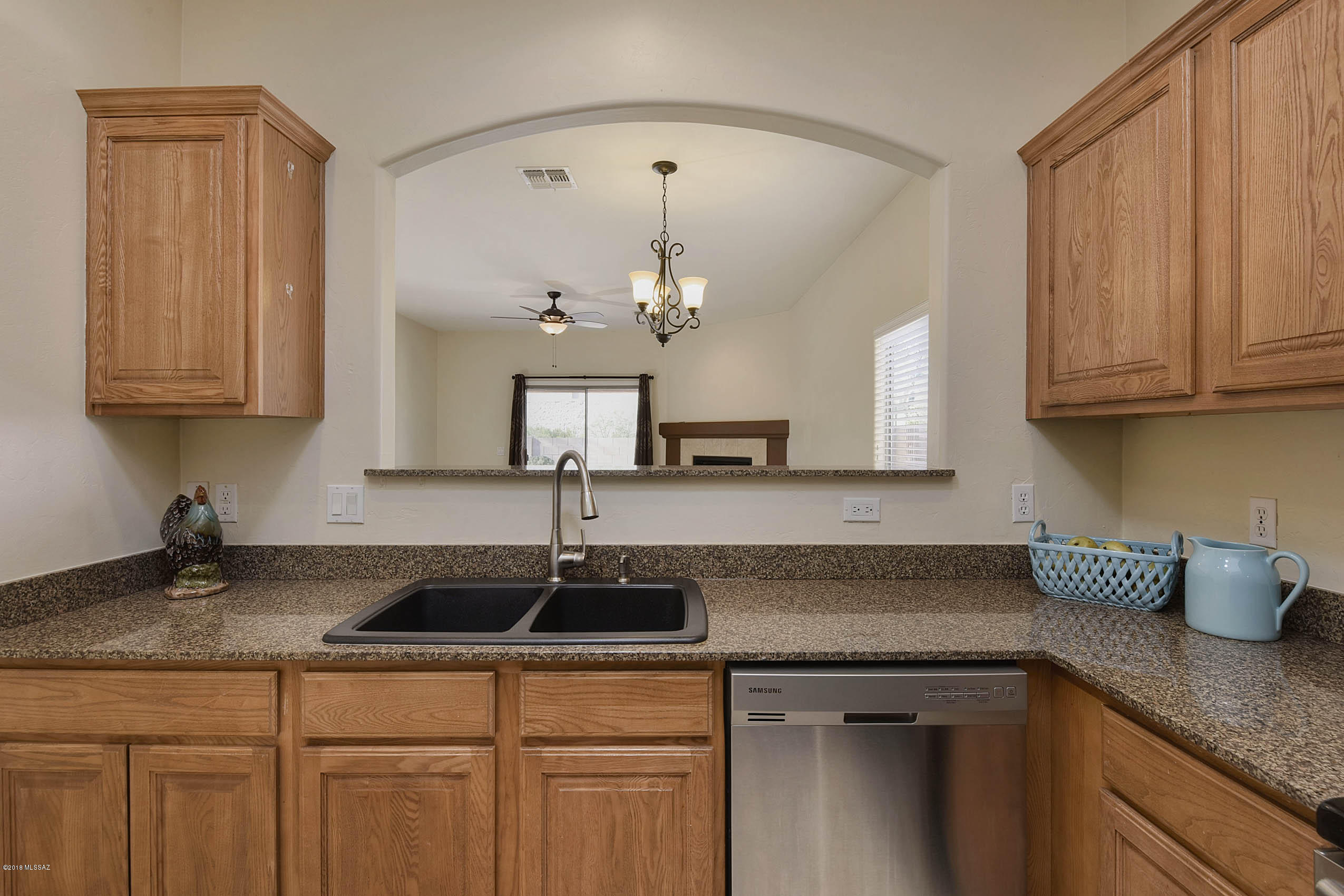 Rams Canyon(3-55,59-89) - Residential