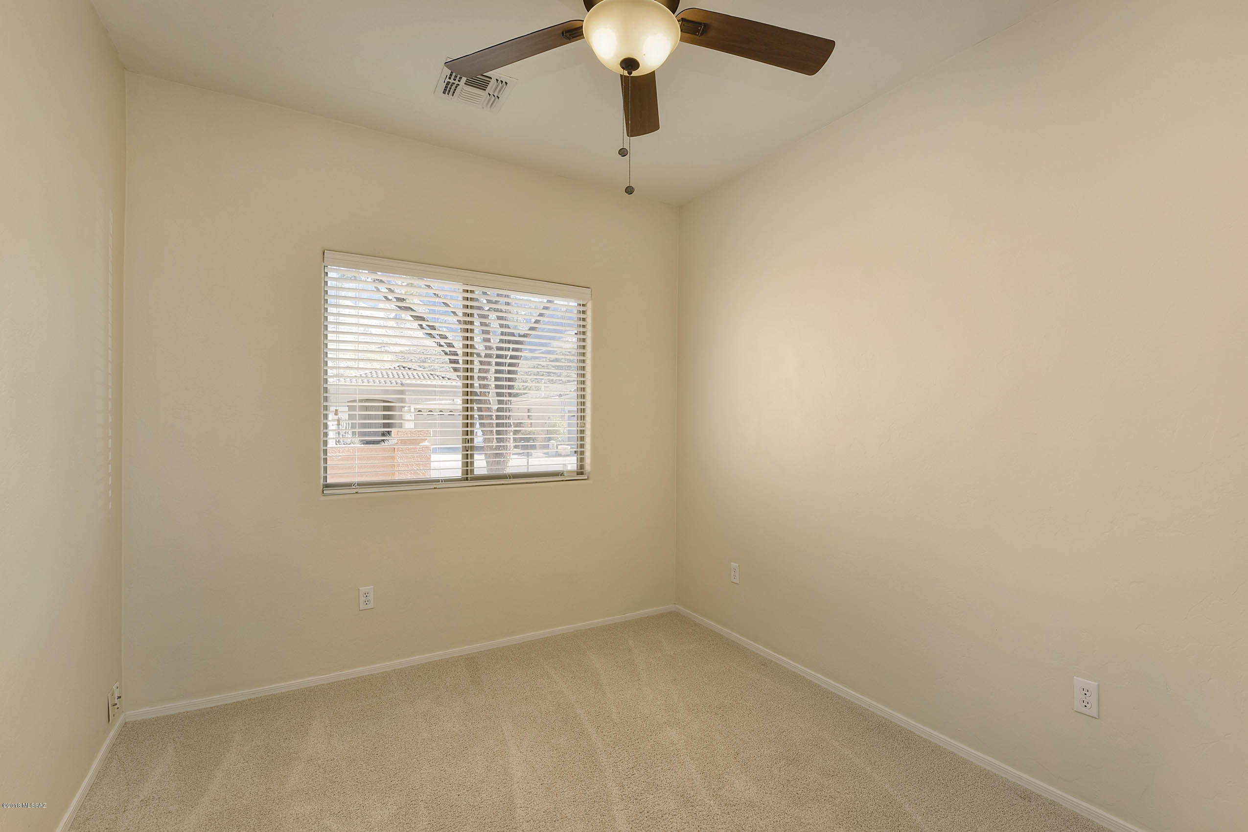 Rams Canyon(3-55,59-89) - Residential
