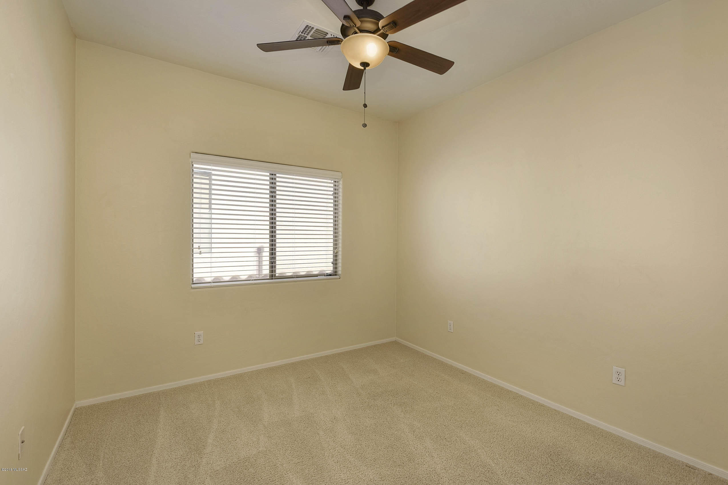 Rams Canyon(3-55,59-89) - Residential