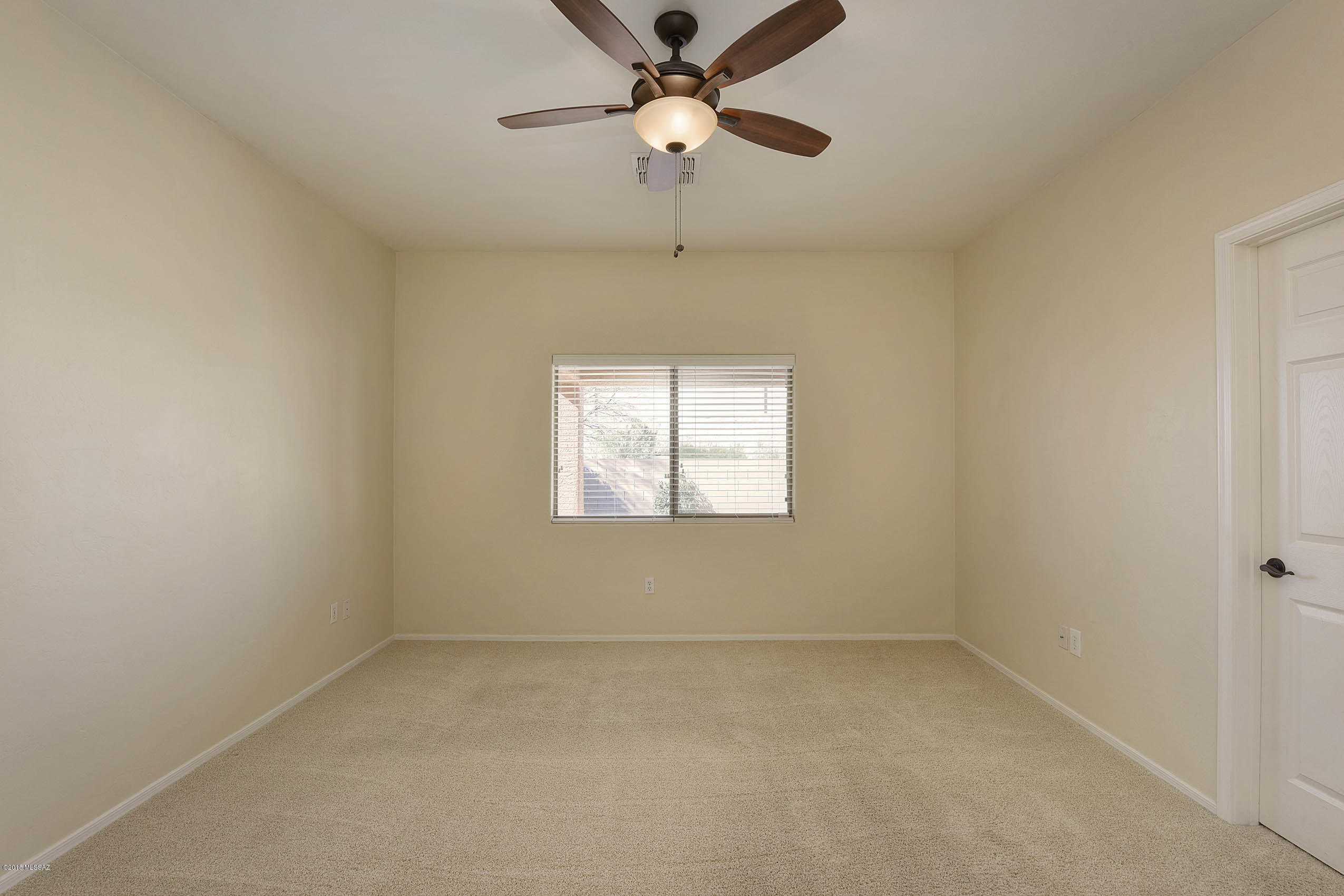 Rams Canyon(3-55,59-89) - Residential