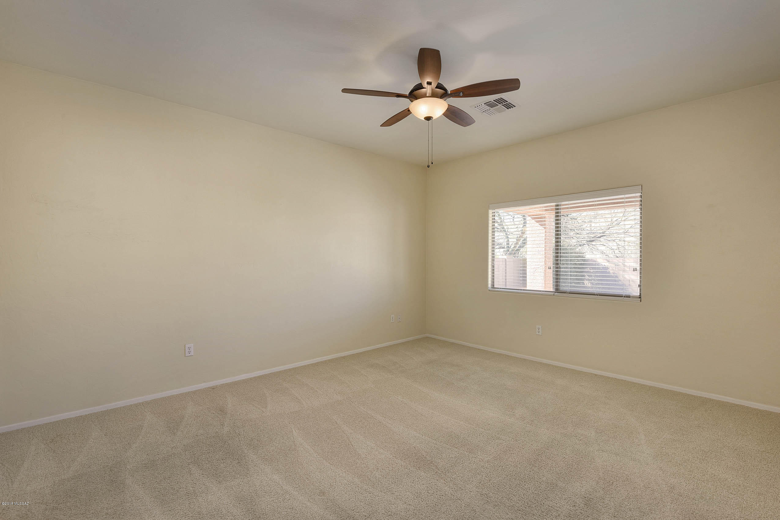 Rams Canyon(3-55,59-89) - Residential
