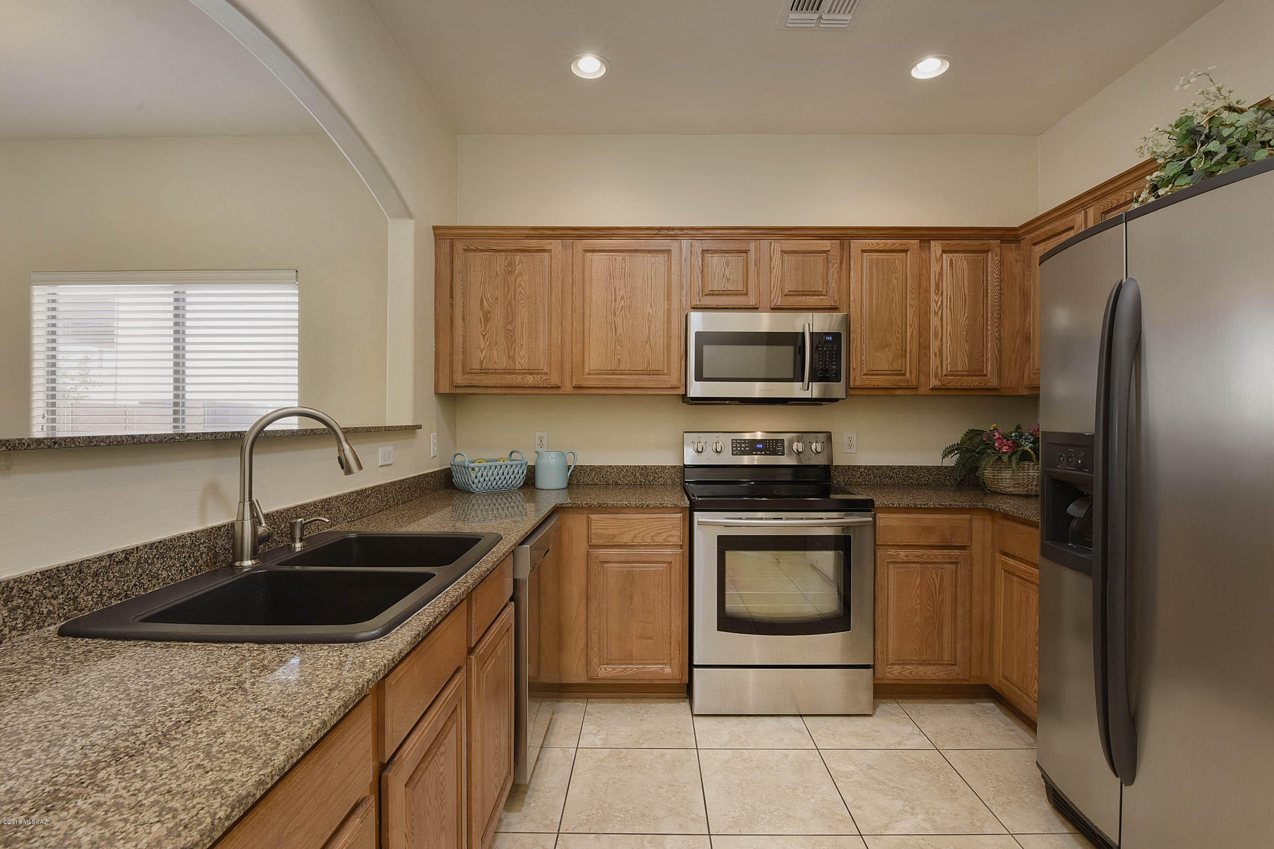 Rams Canyon(3-55,59-89) - Residential
