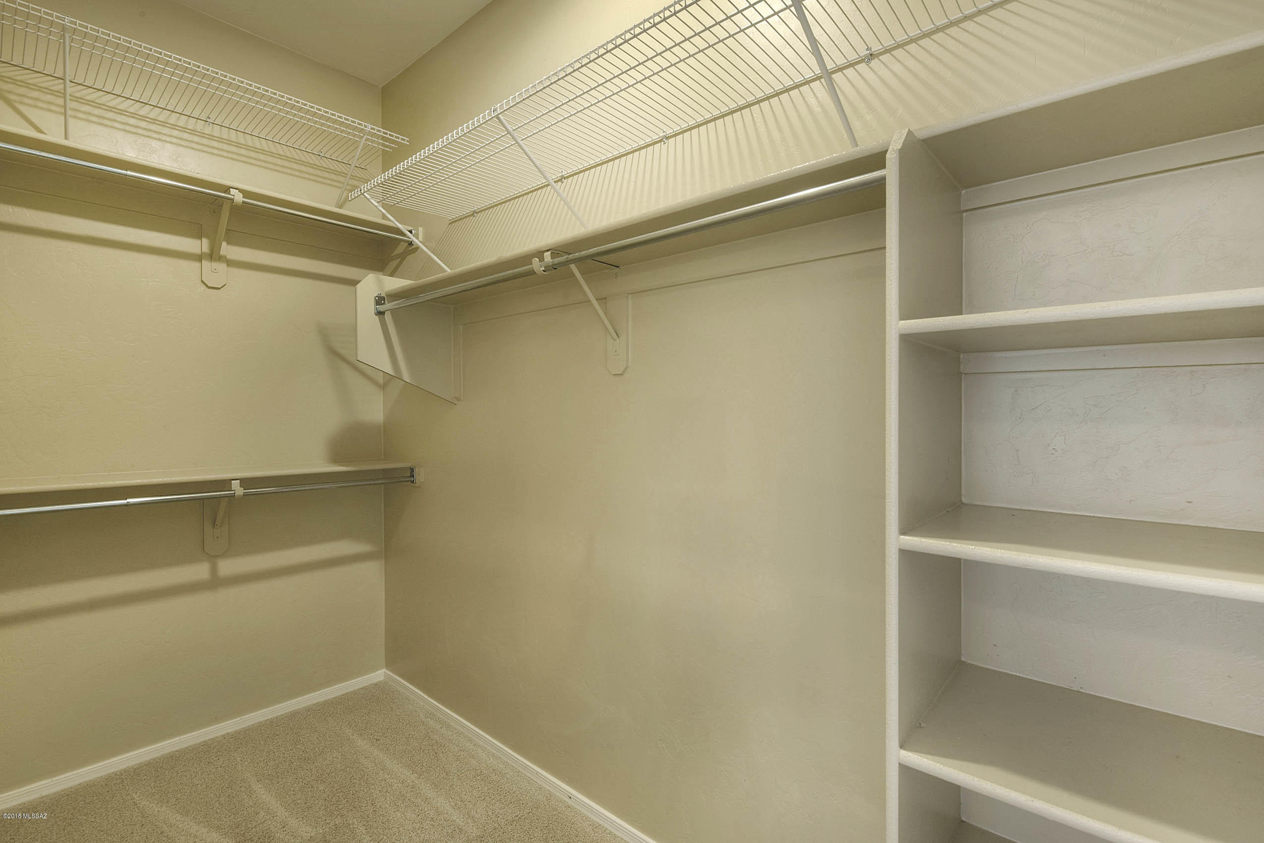 Rams Canyon(3-55,59-89) - Residential