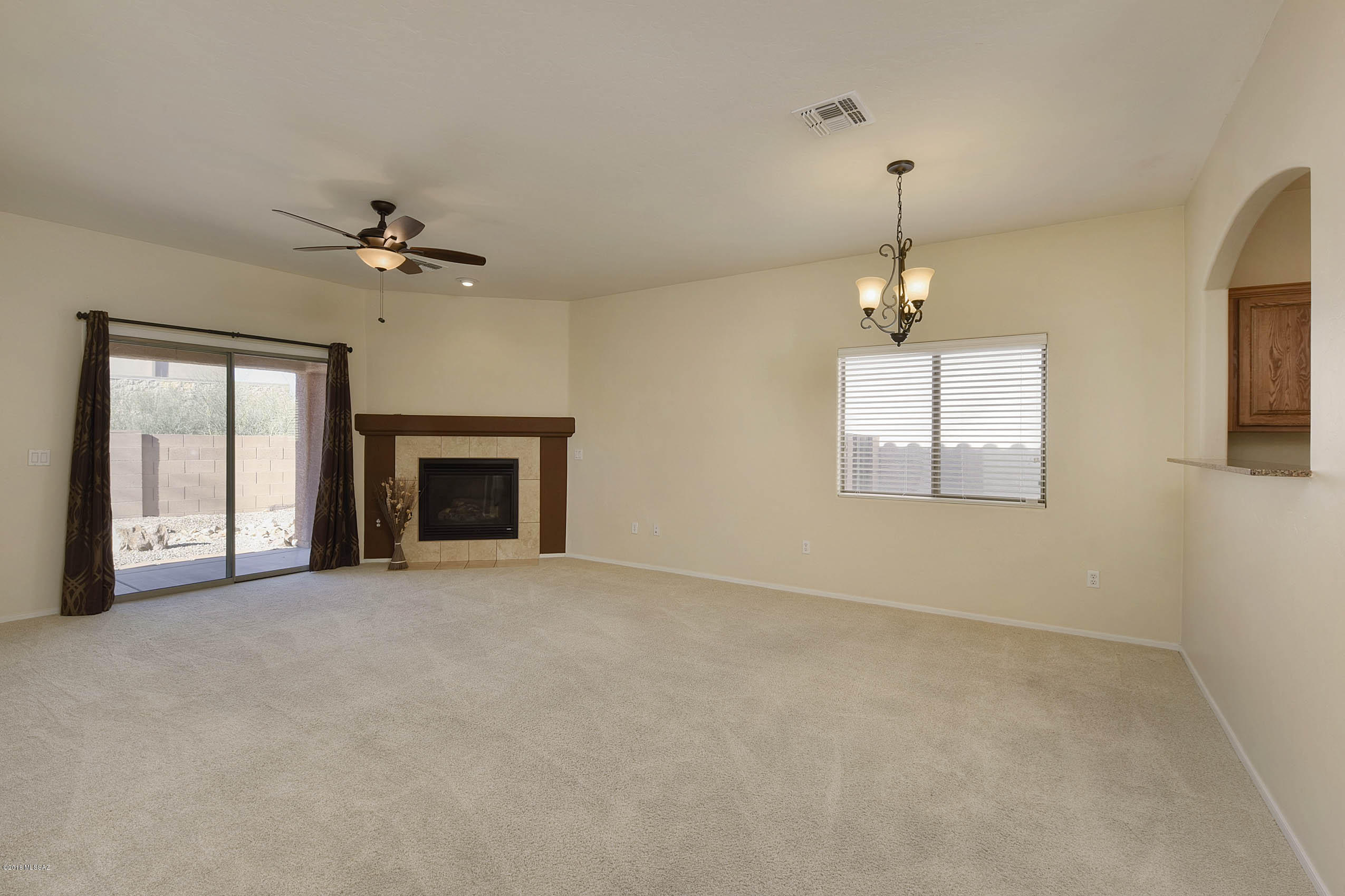 Rams Canyon(3-55,59-89) - Residential